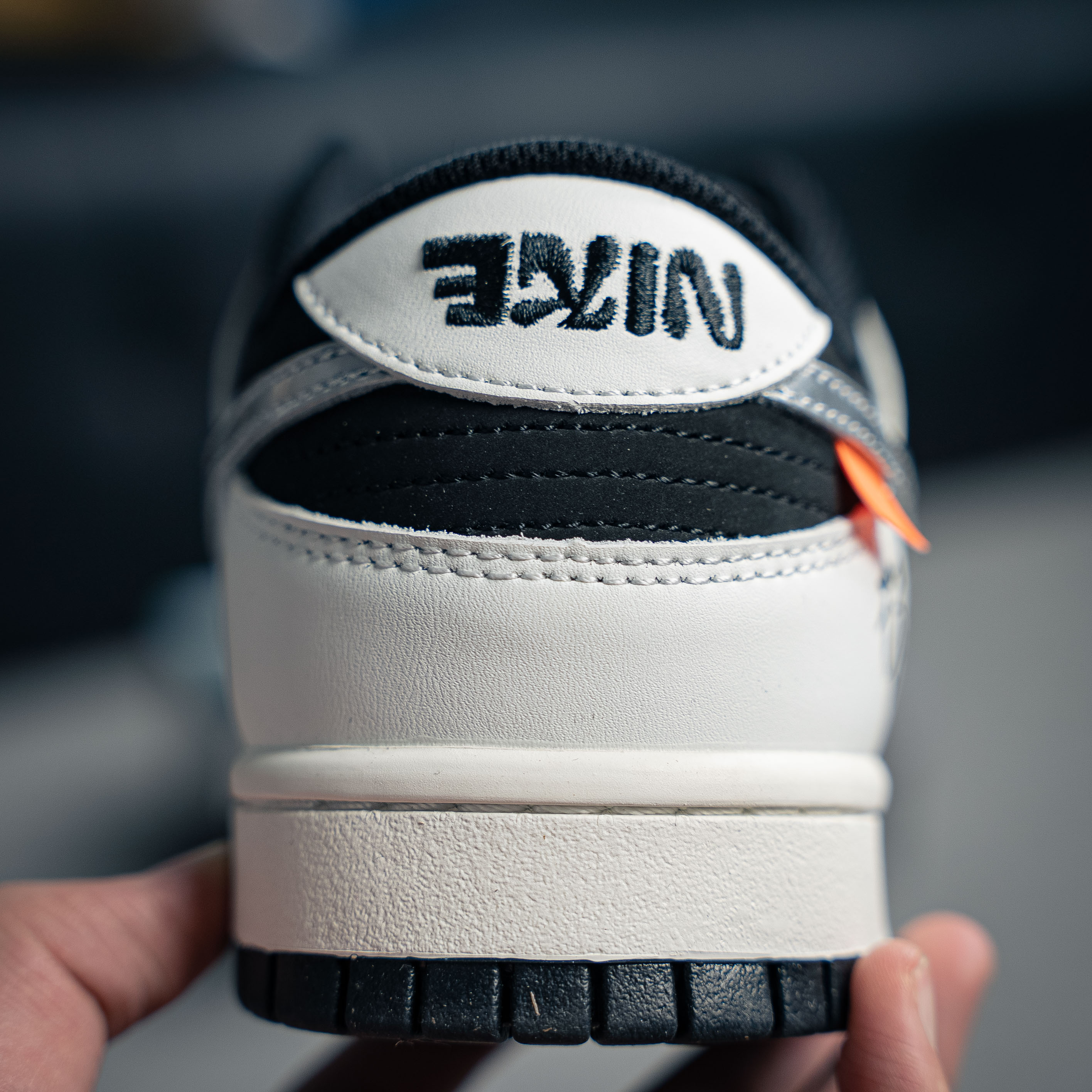 Nike SB Dunk Low (1:1)_img_6