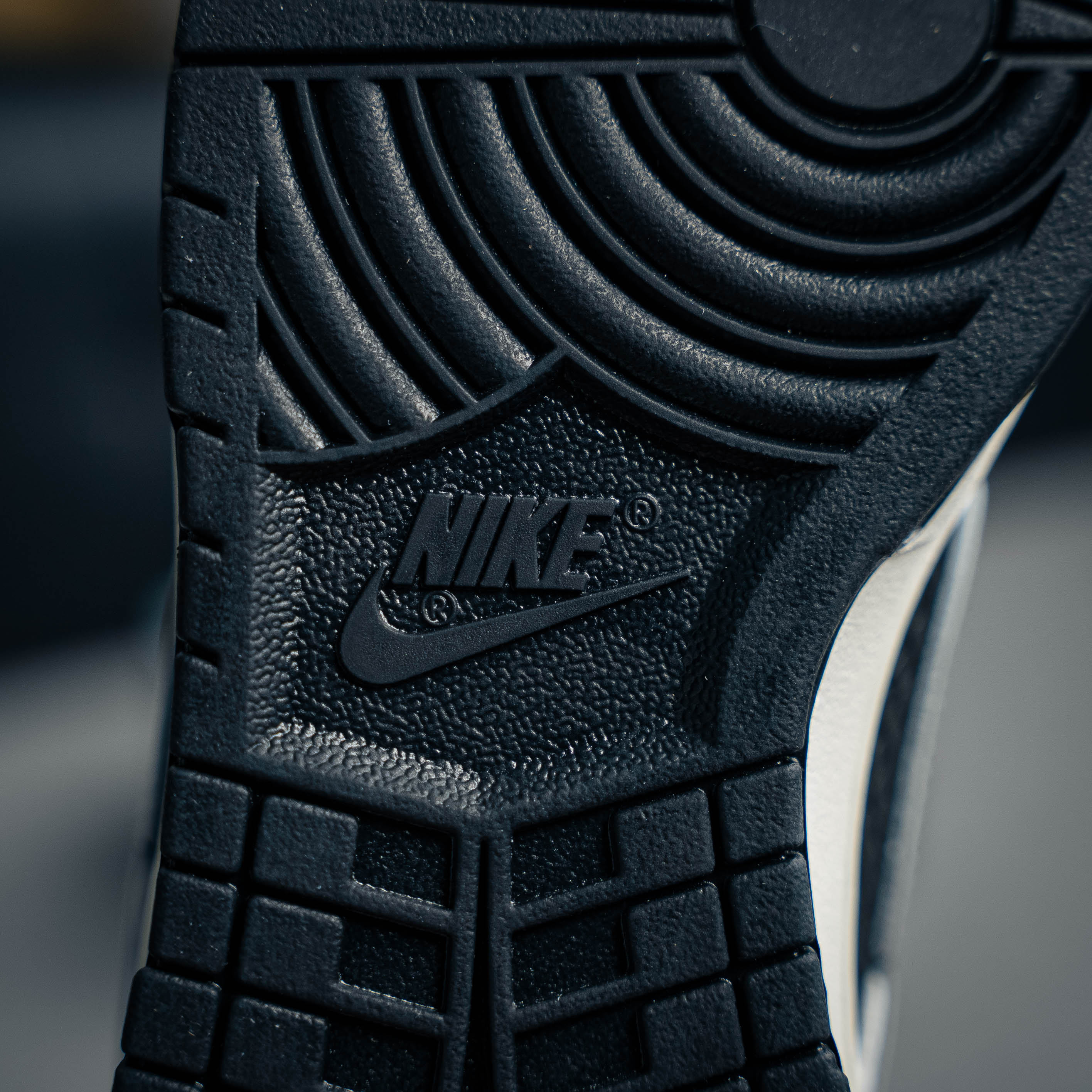 Nike SB Dunk Low (1:1)_img_8