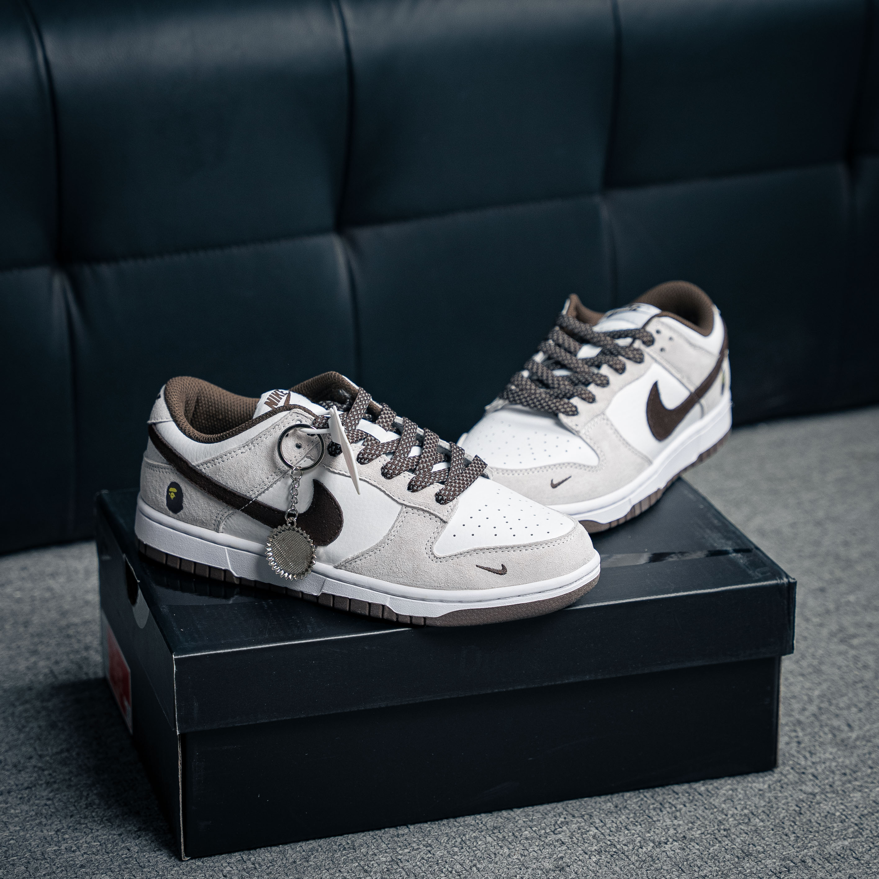 Nike SB Dunk Low (1:1)_img_0