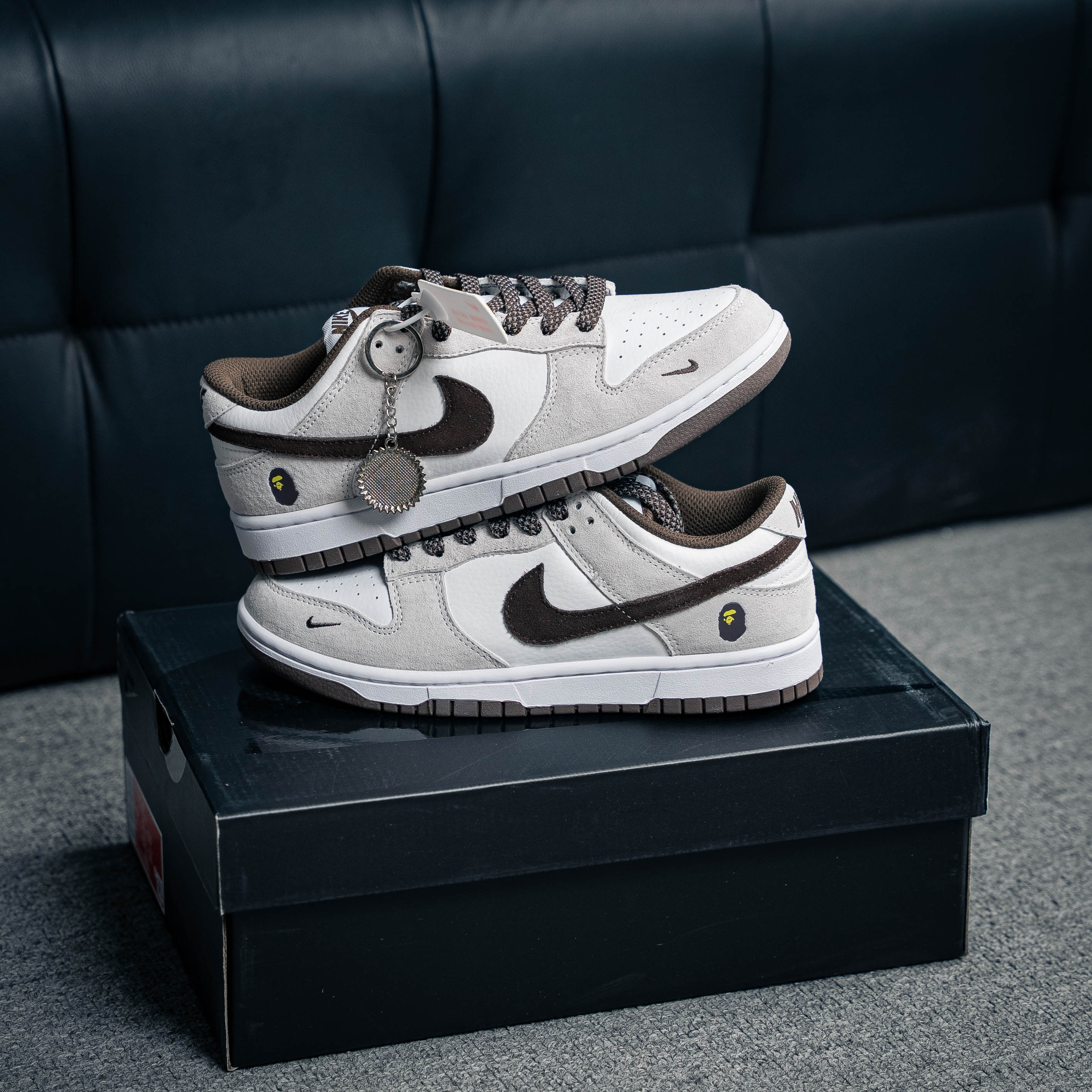Nike SB Dunk Low (1:1)_img_1