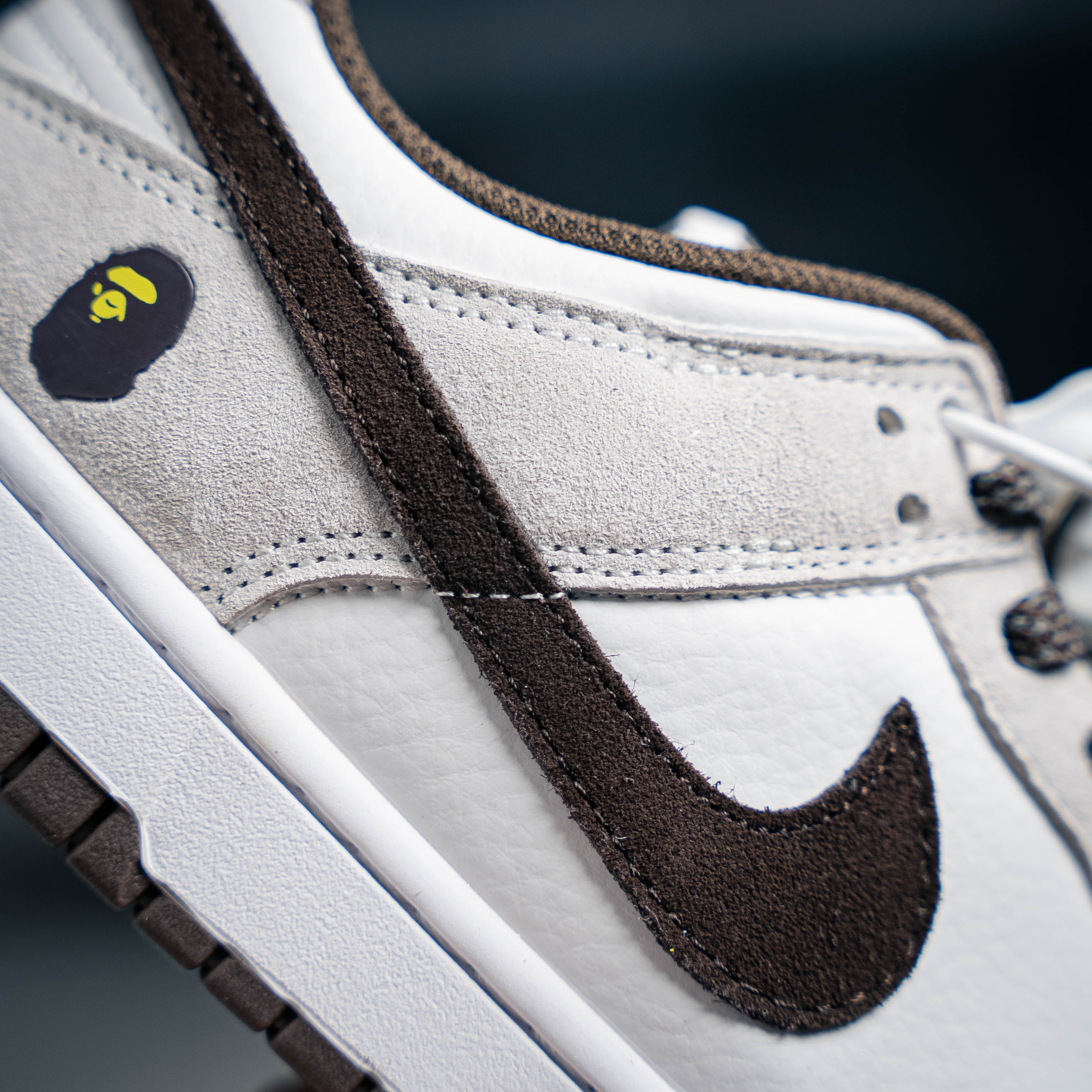 Nike SB Dunk Low (1:1)_img_2