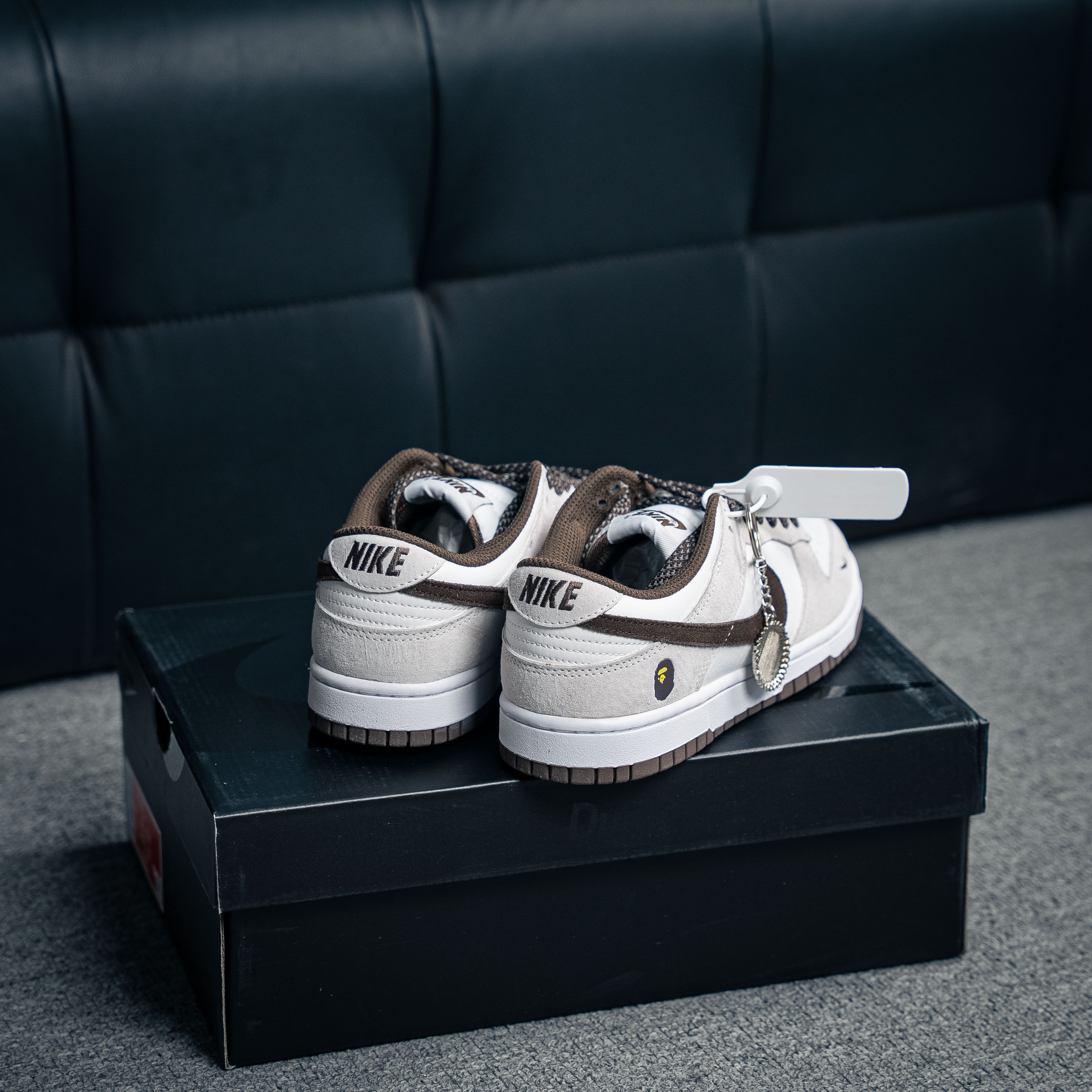 Nike SB Dunk Low (1:1)_img_4