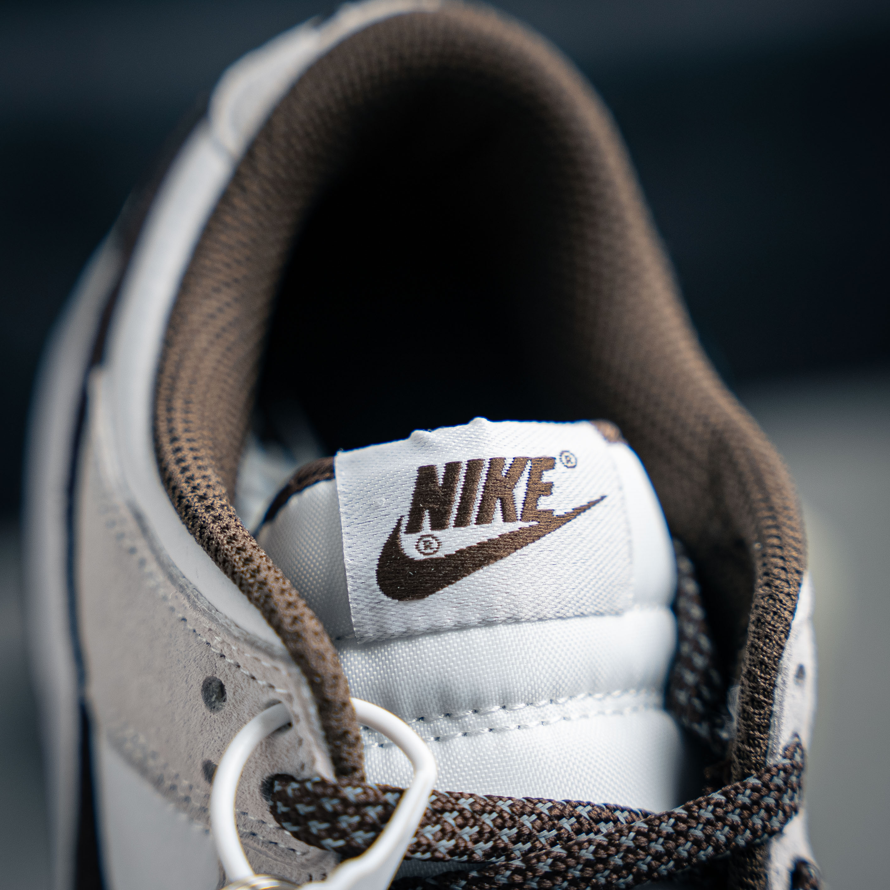 Nike SB Dunk Low (1:1)_img_5