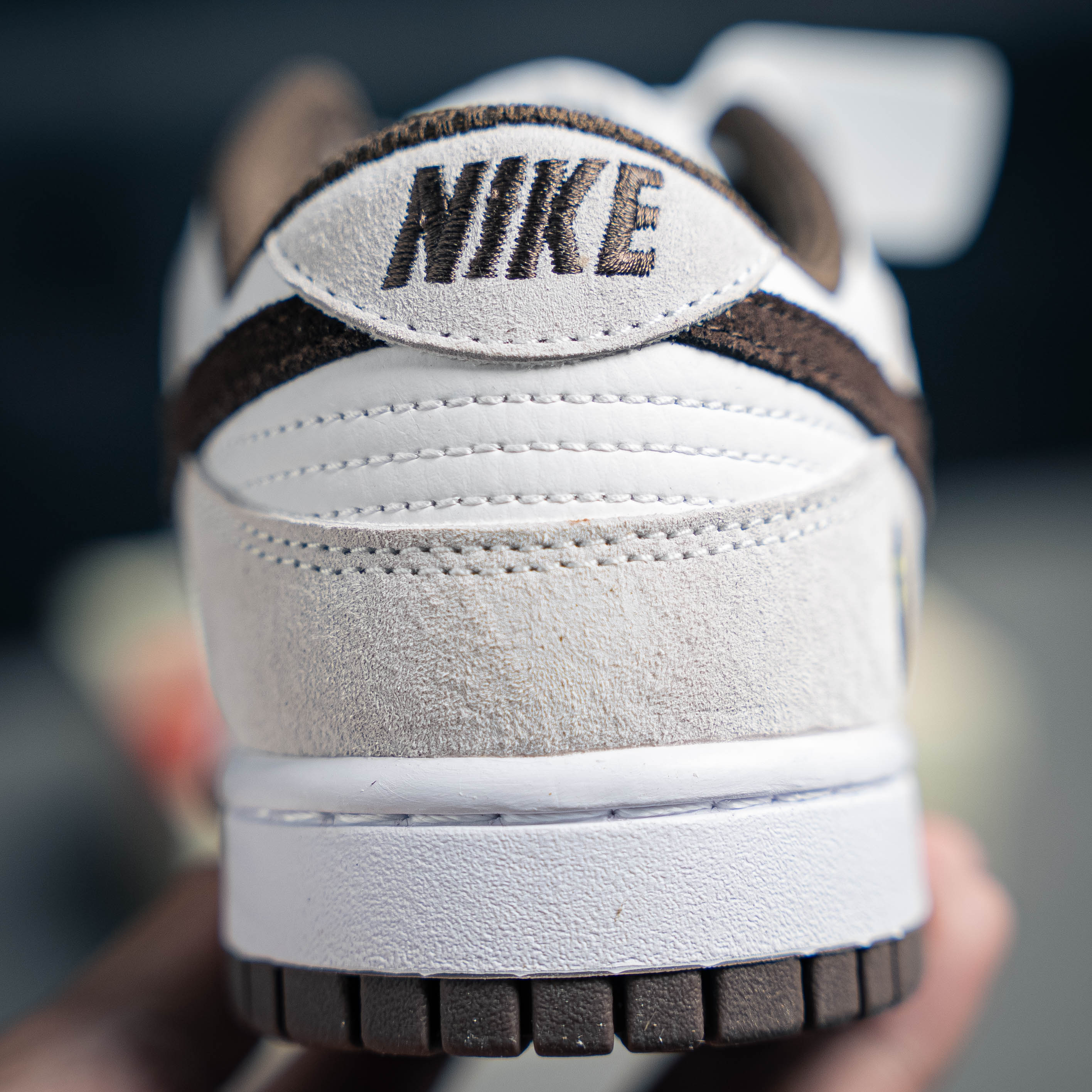 Nike SB Dunk Low (1:1)_img_6