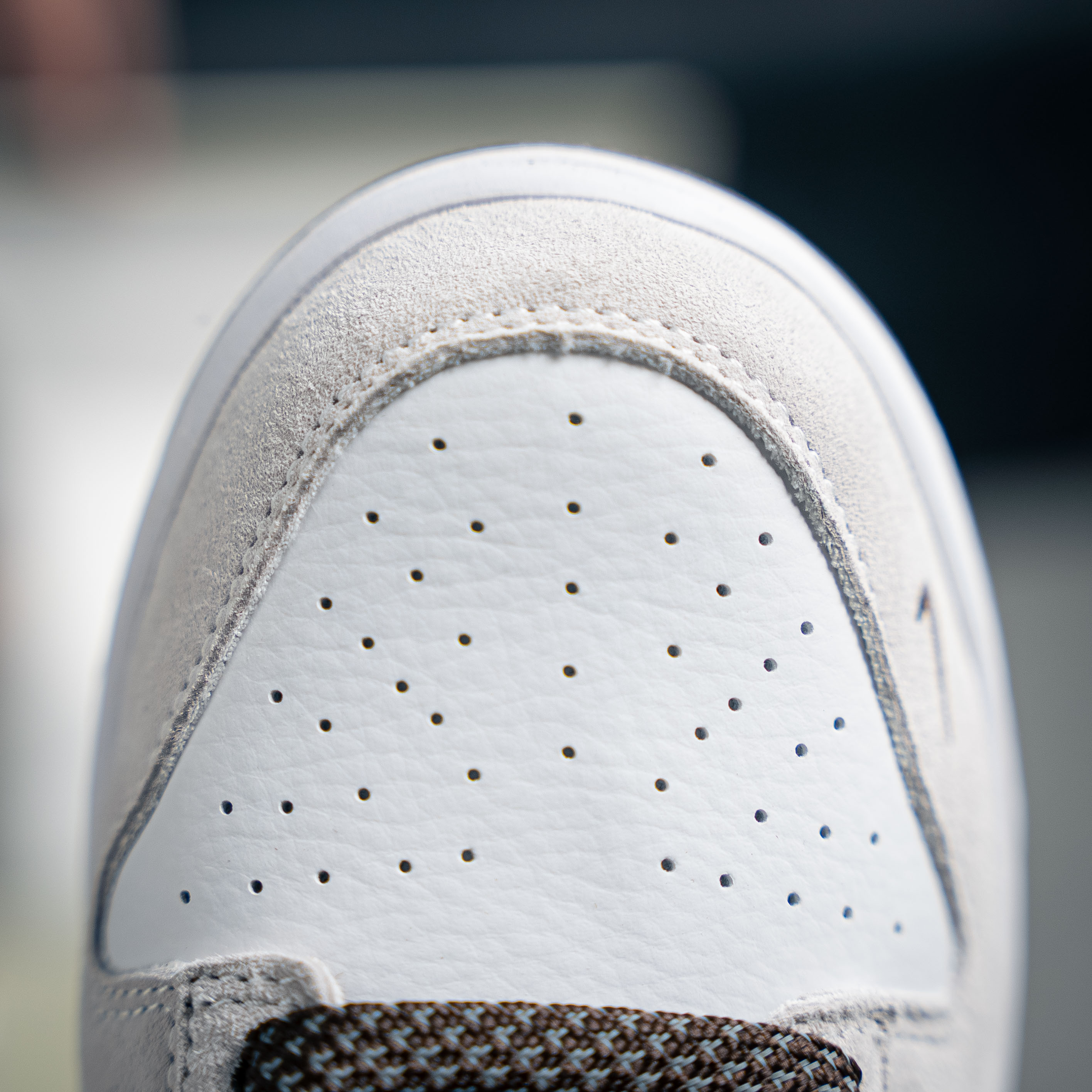 Nike SB Dunk Low (1:1)_img_7