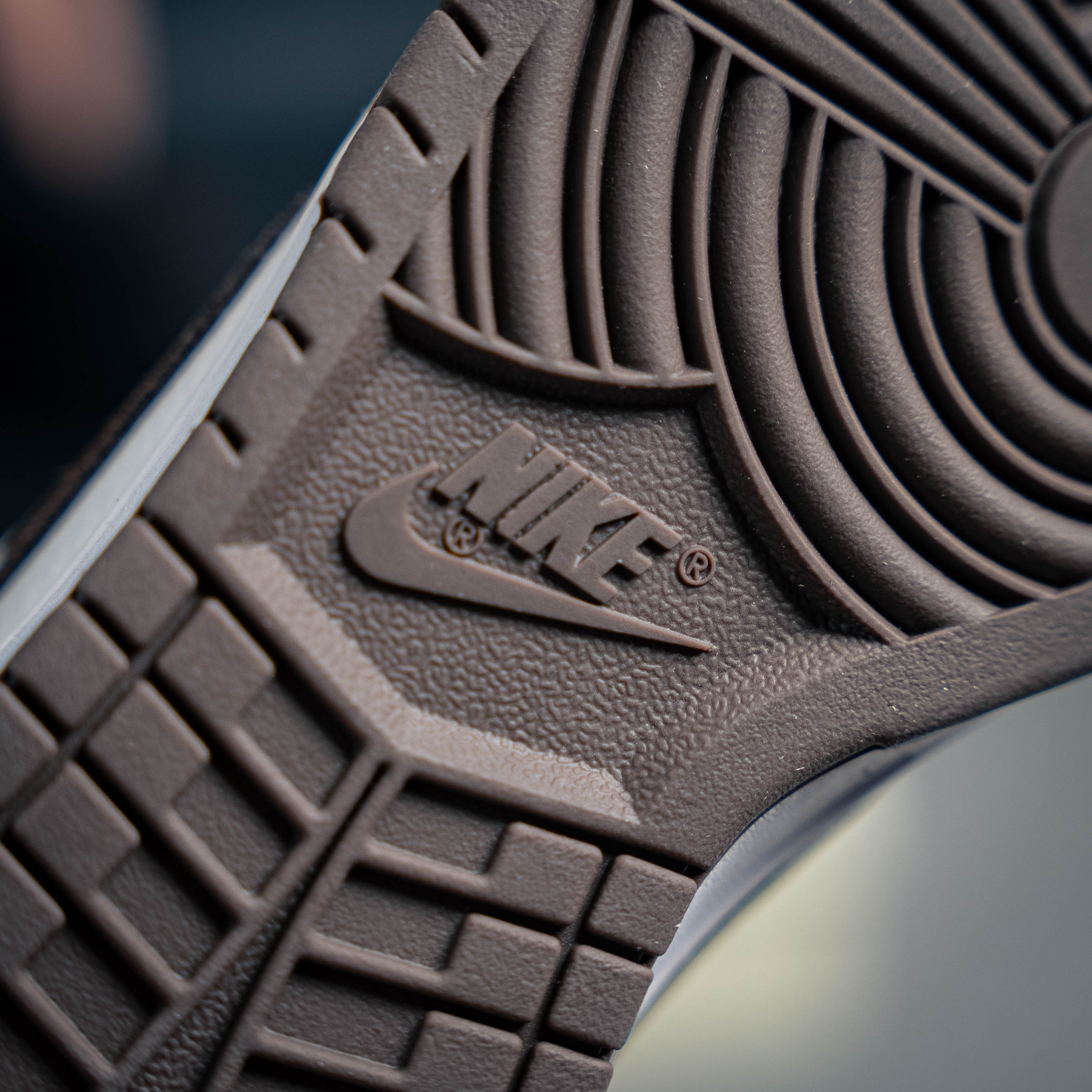 Nike SB Dunk Low (1:1)_img_8