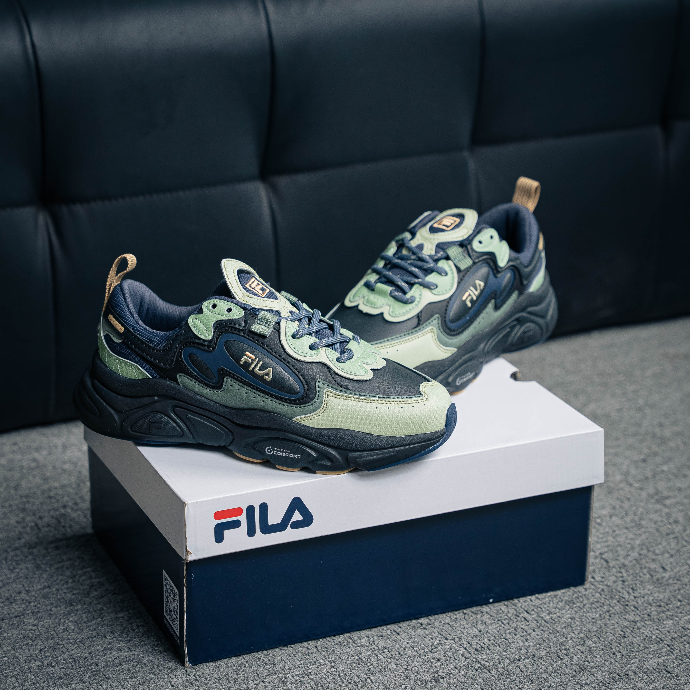 FILA Mars 1 (1:1)_img_0