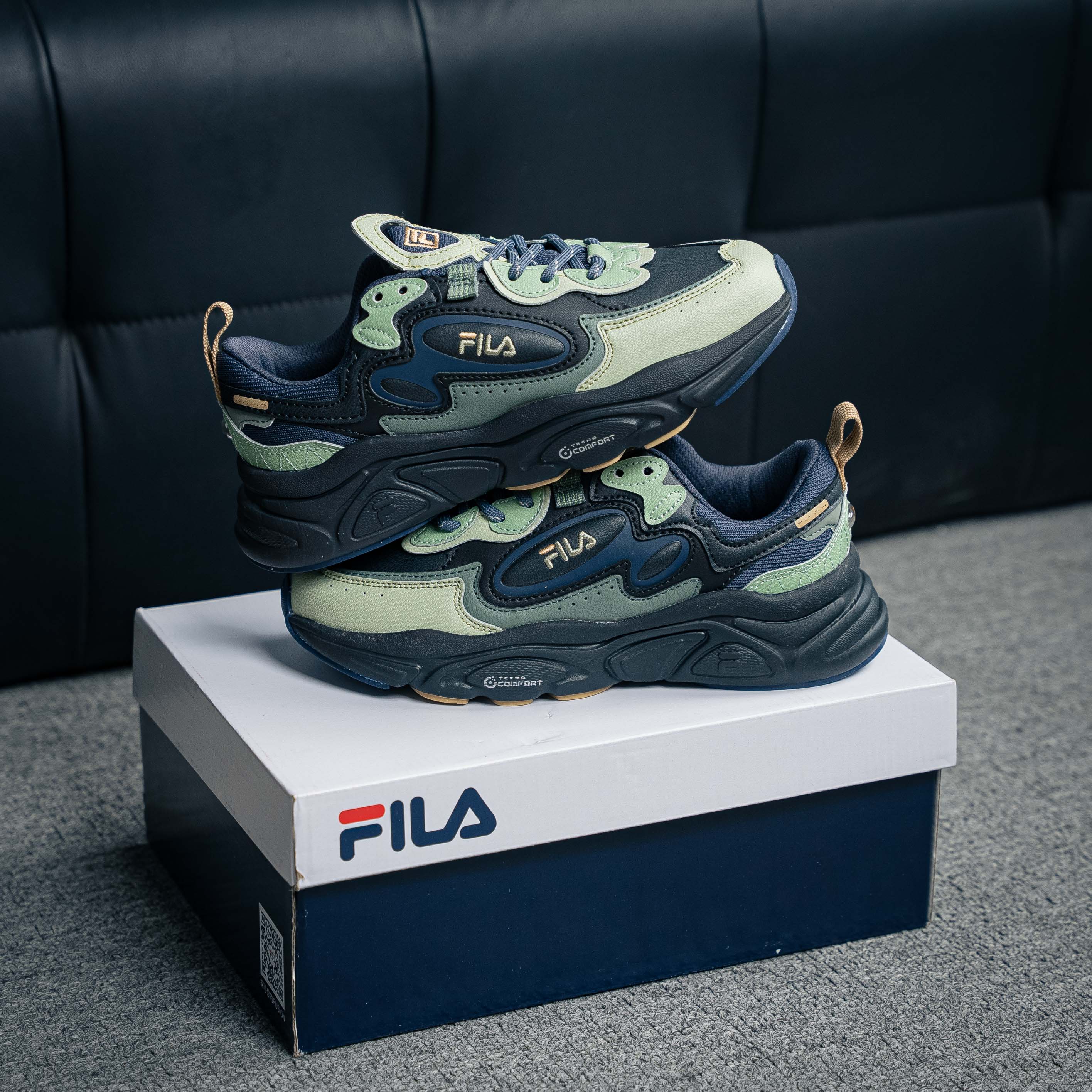 FILA Mars 1 (1:1)_img_1