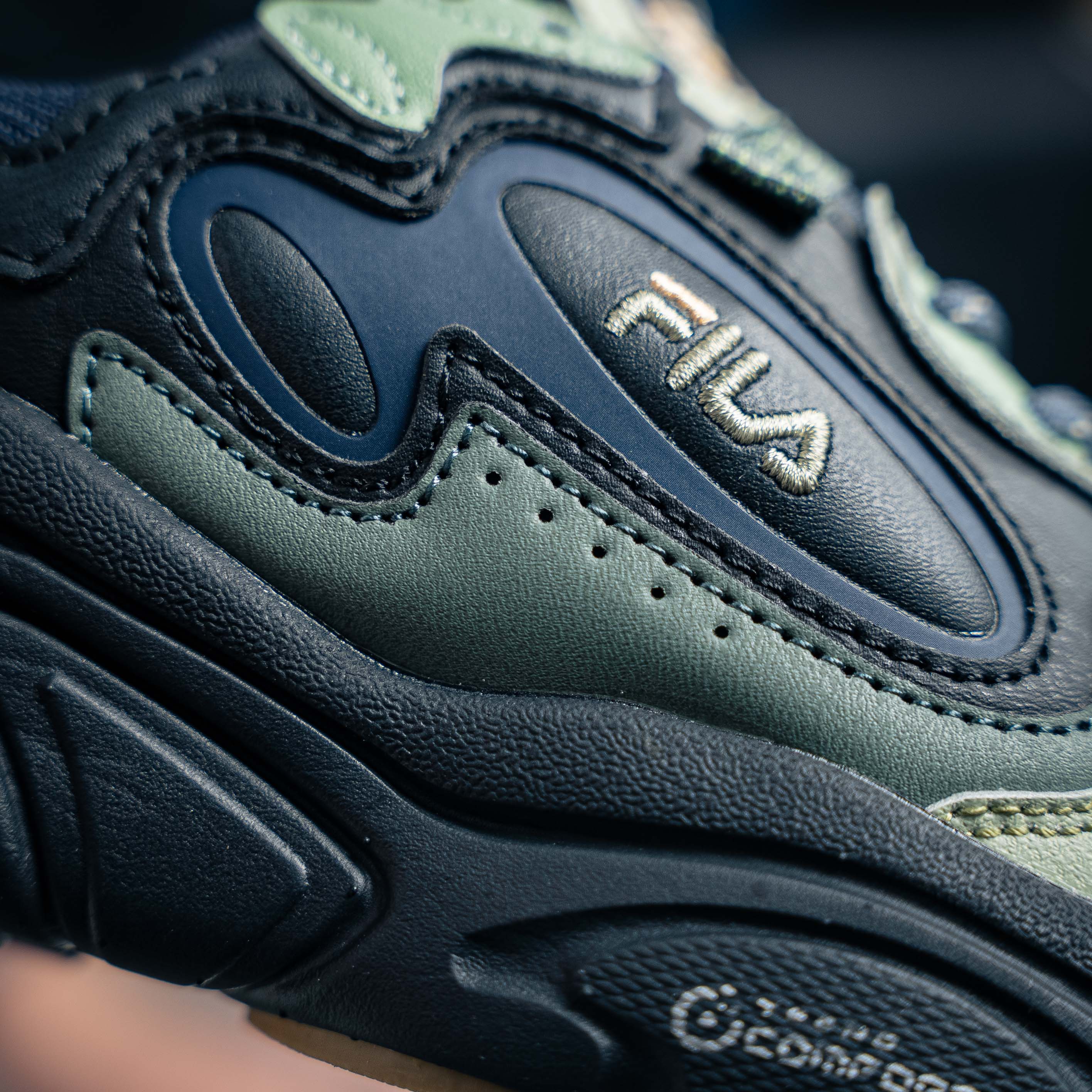 FILA Mars 1 (1:1)_img_2