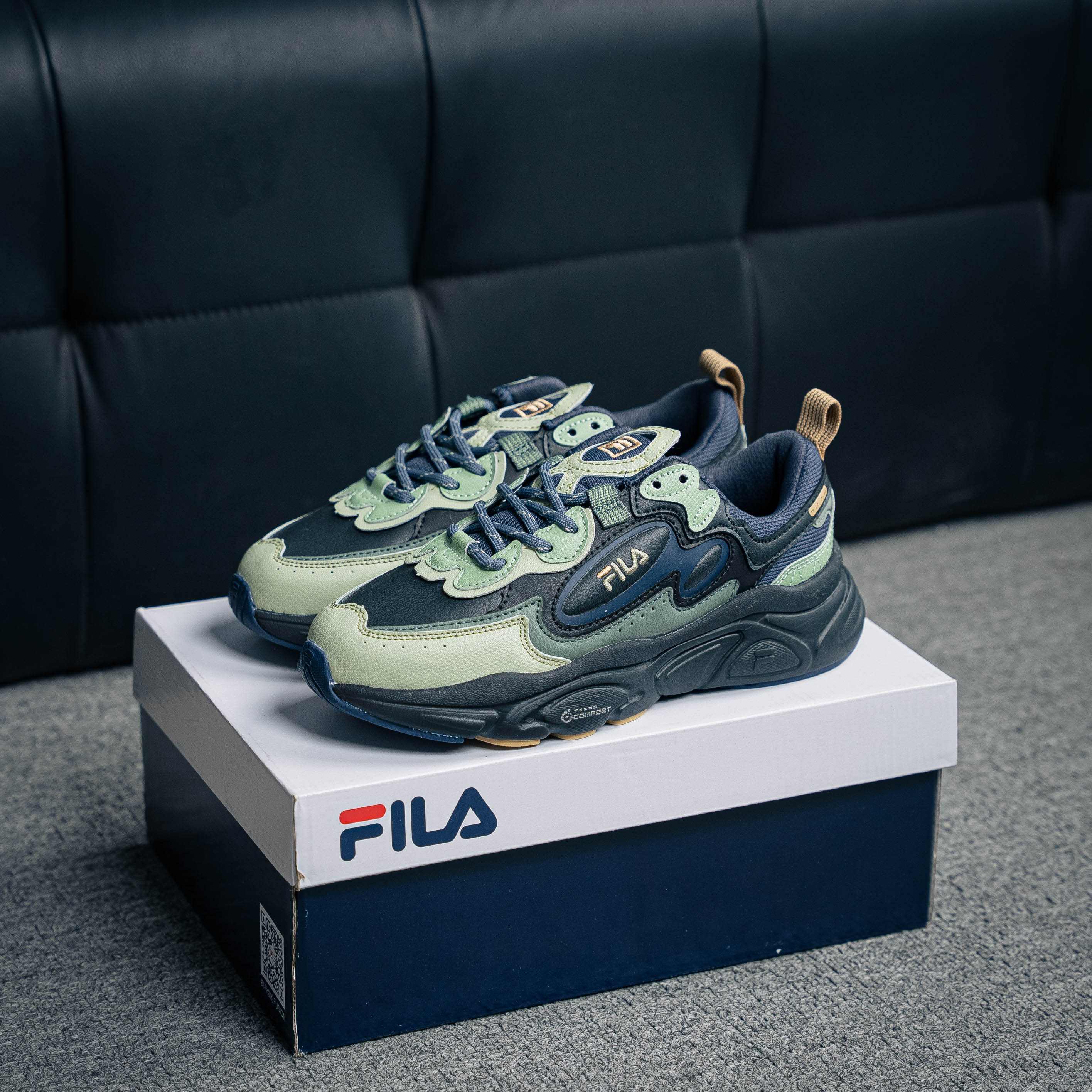 FILA Mars 1 (1:1)_img_3