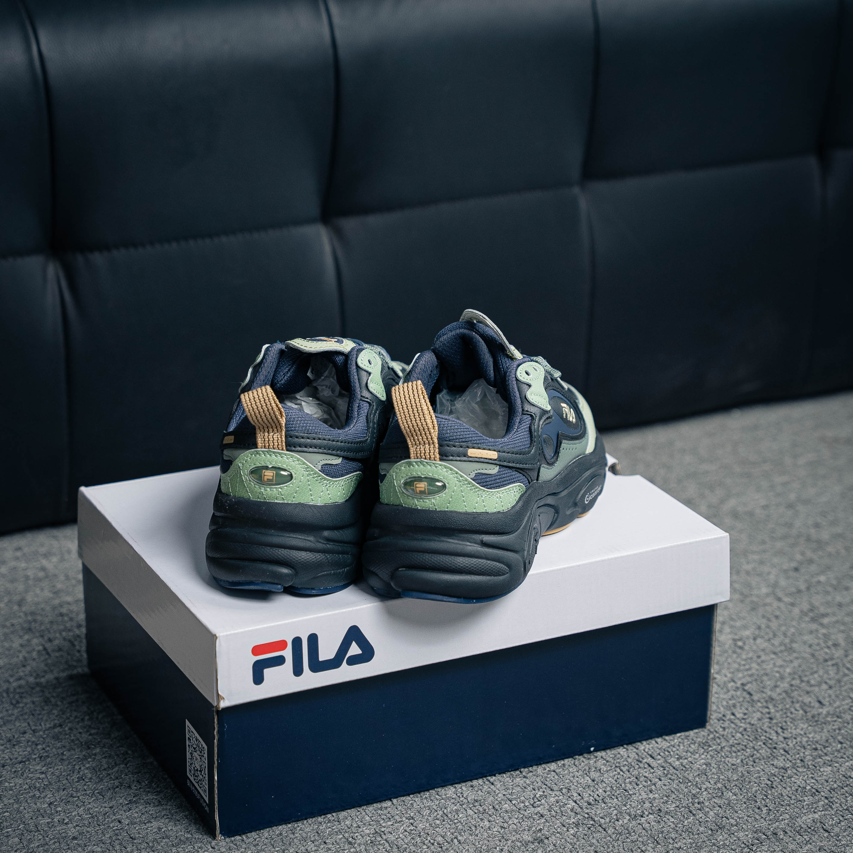 FILA Mars 1 (1:1)_img_4