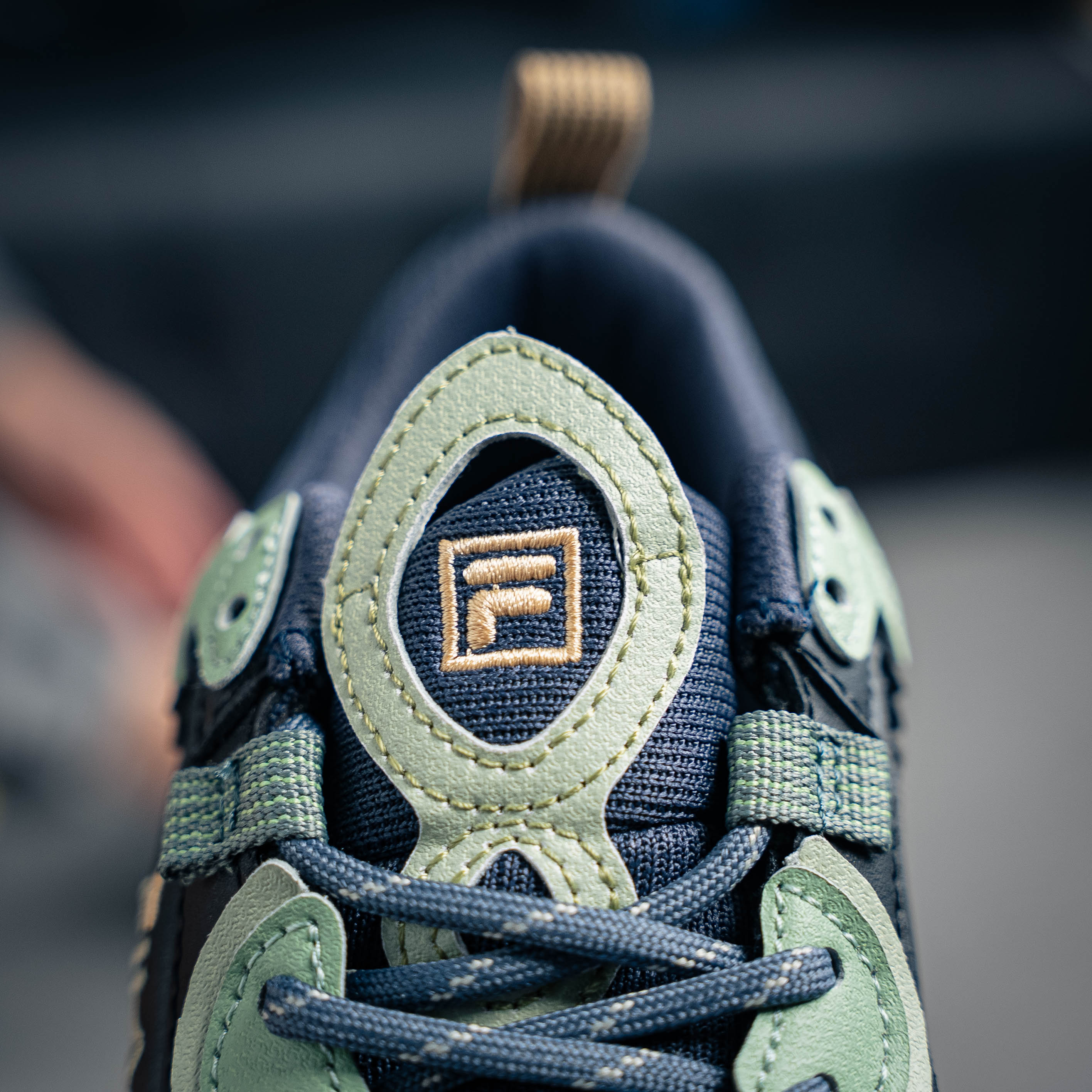 FILA Mars 1 (1:1)_img_5