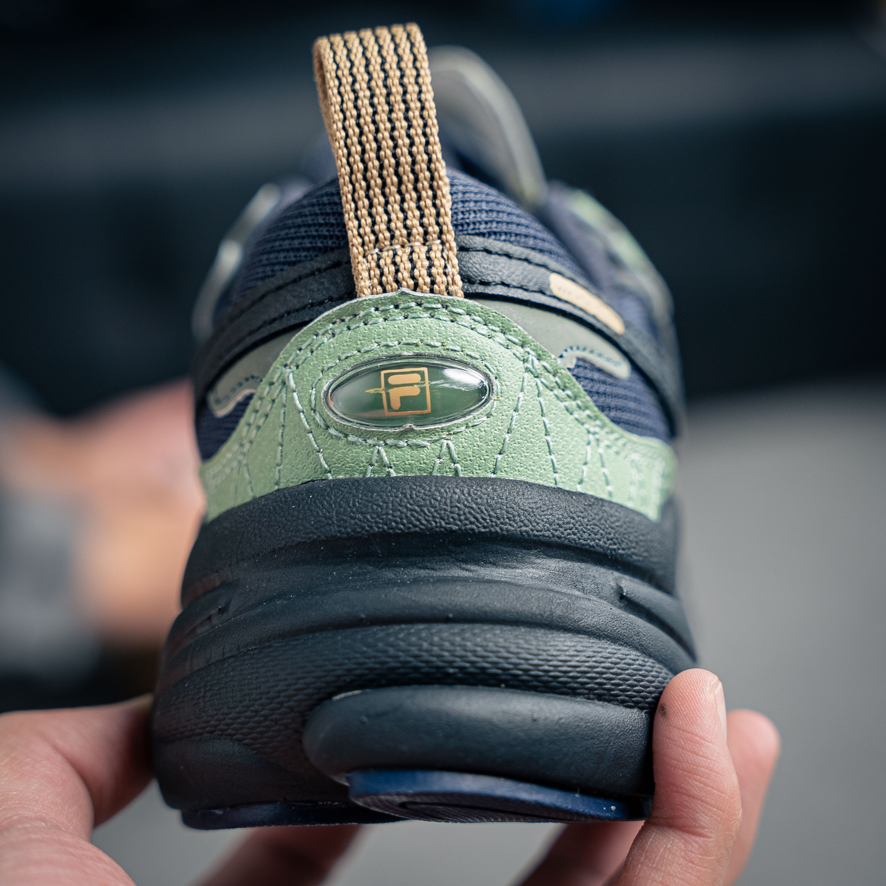 FILA Mars 1 (1:1)_img_6