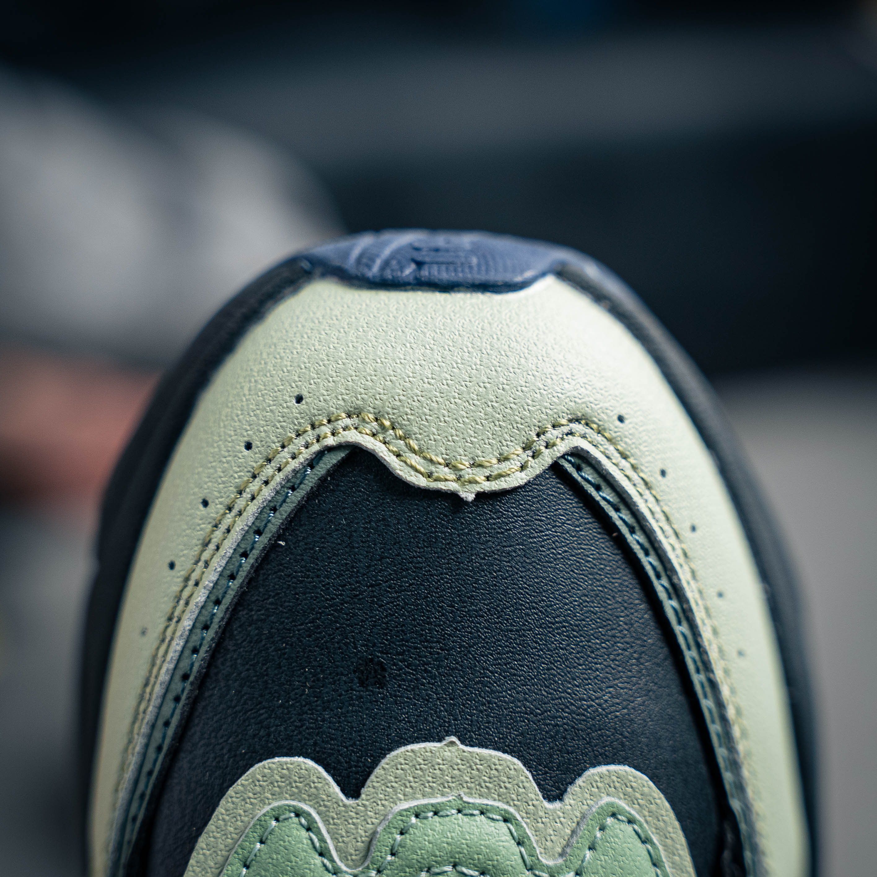 FILA Mars 1 (1:1)_img_7