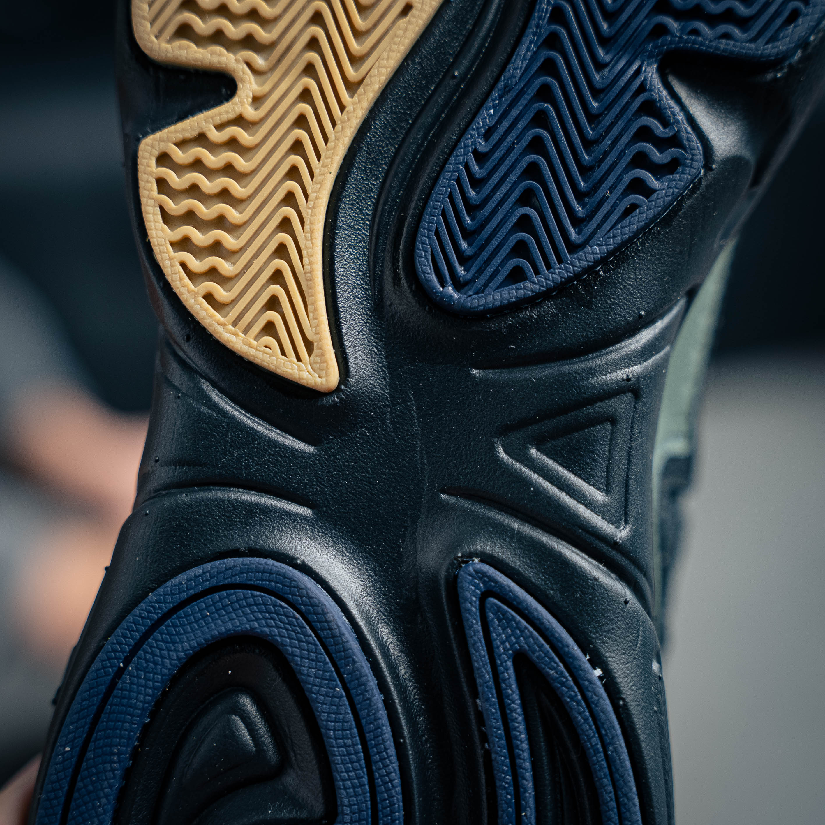 FILA Mars 1 (1:1)_img_8