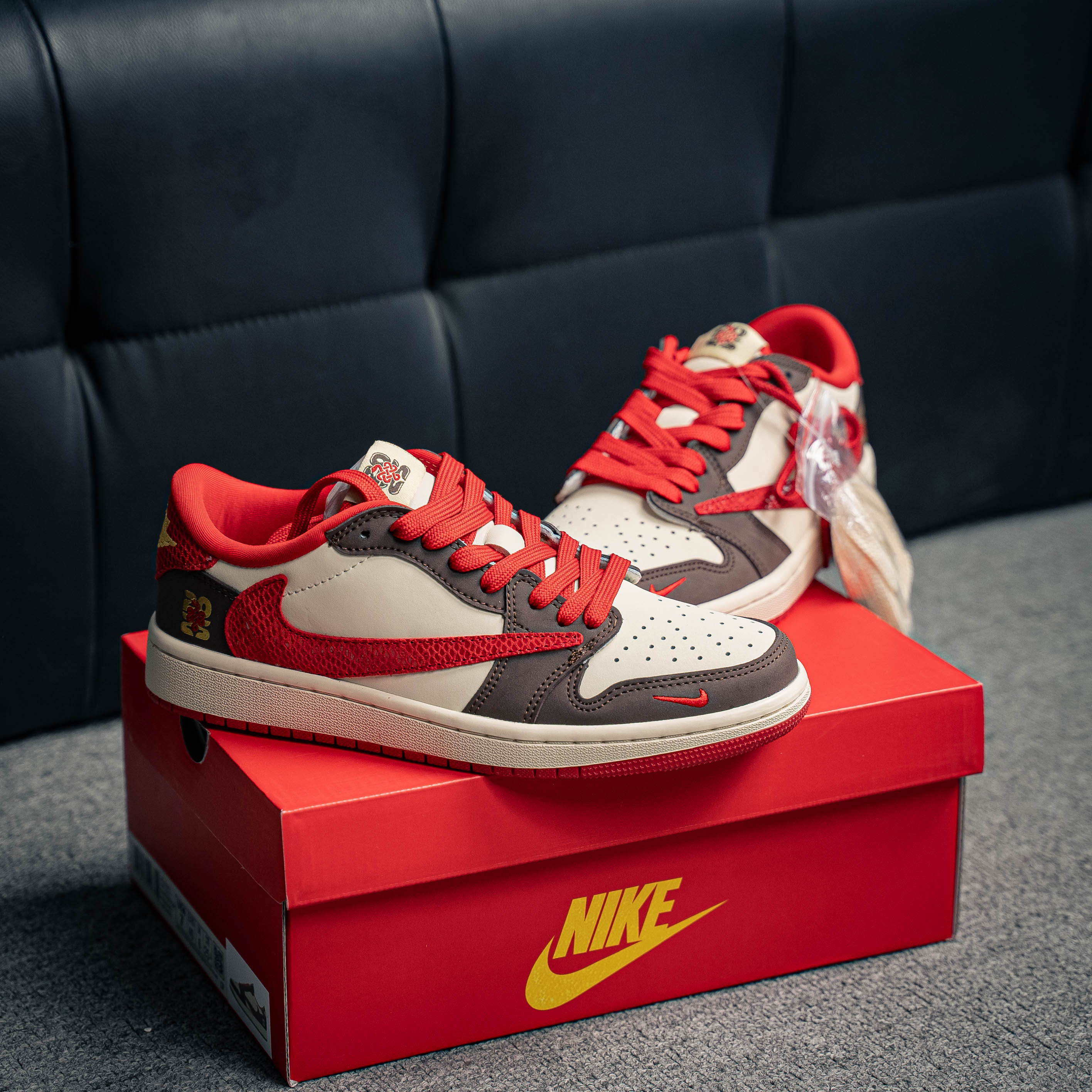 Air Jordan 1 Low OG (1:1)_img_0