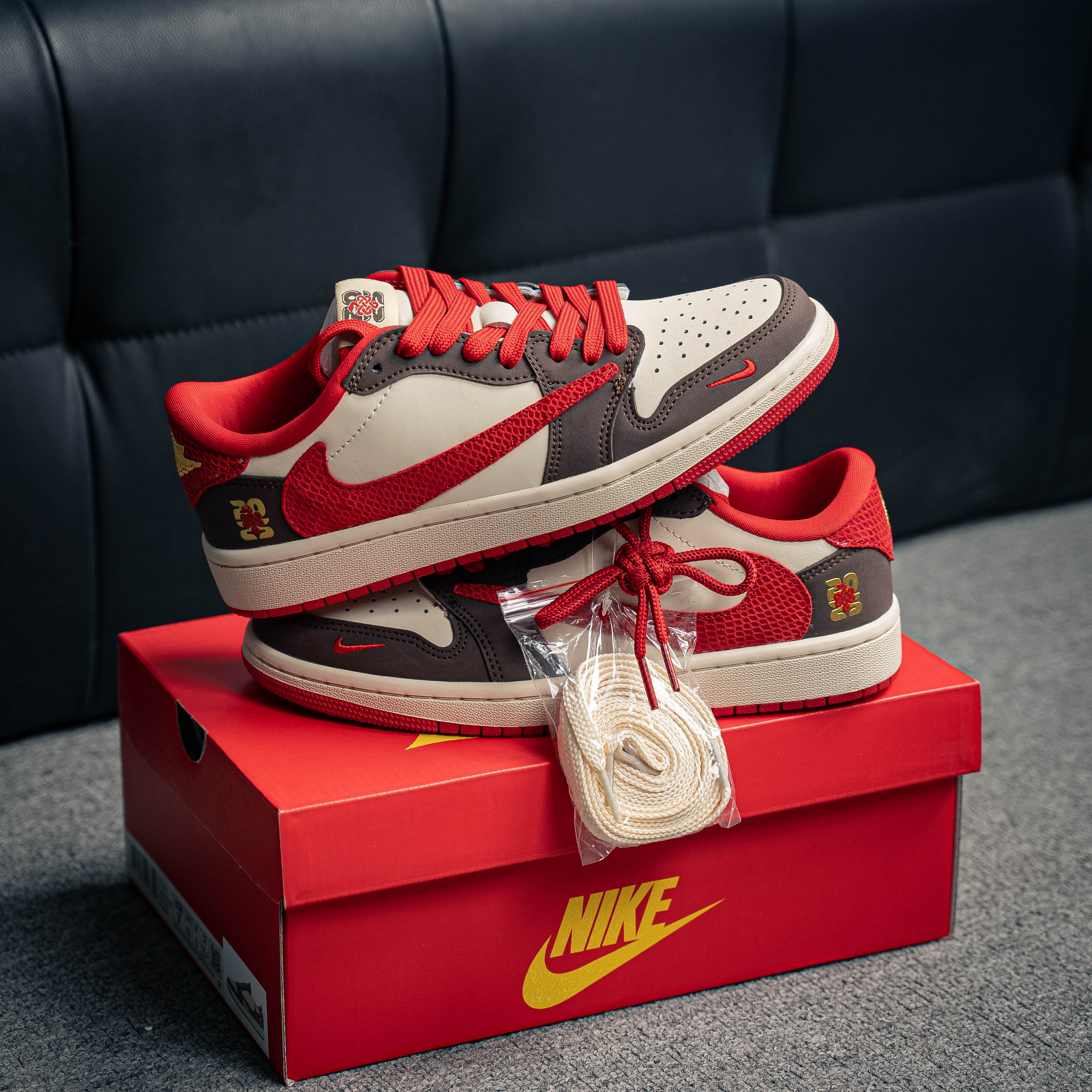 Air Jordan 1 Low OG (1:1)_img_1
