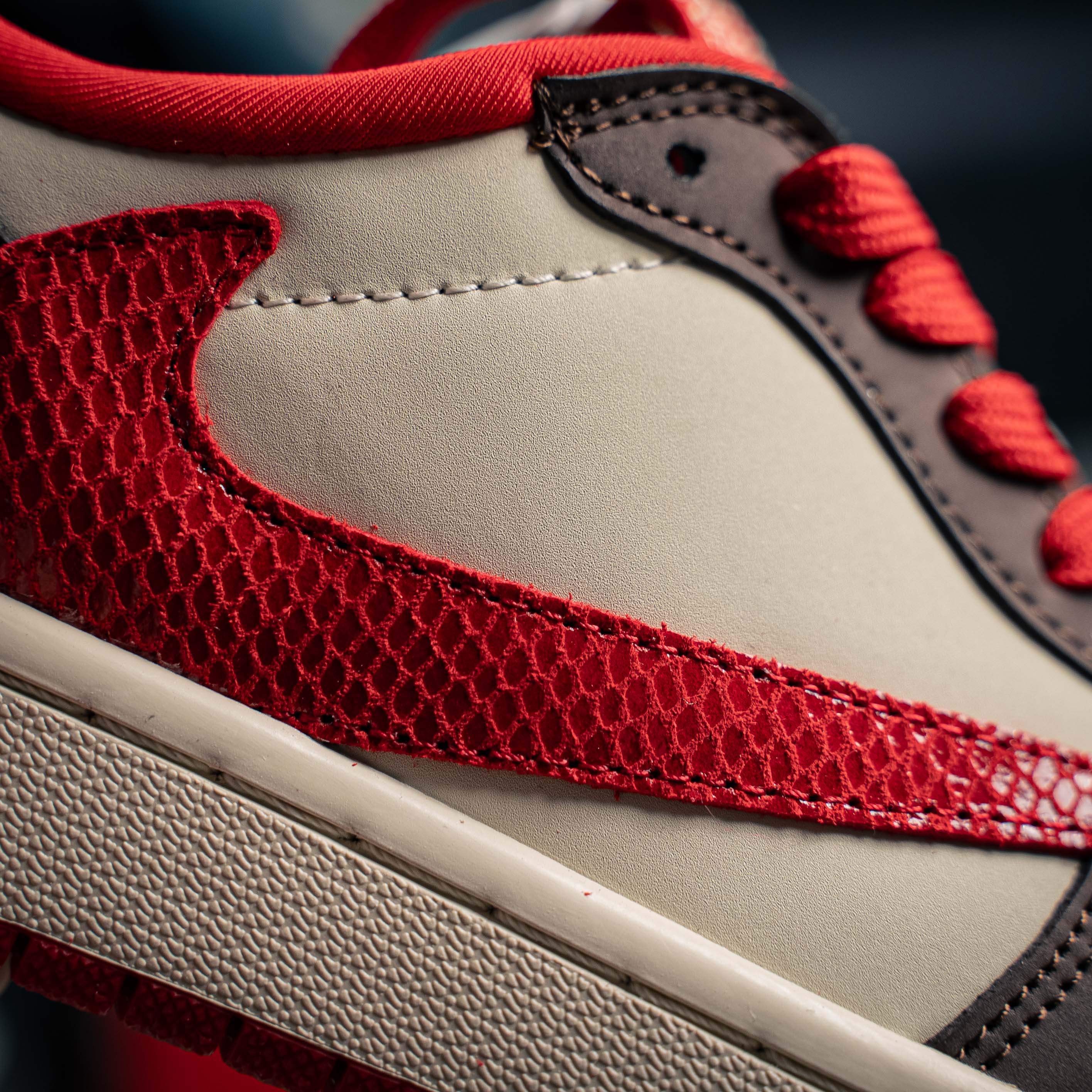 Air Jordan 1 Low OG (1:1)_img_2