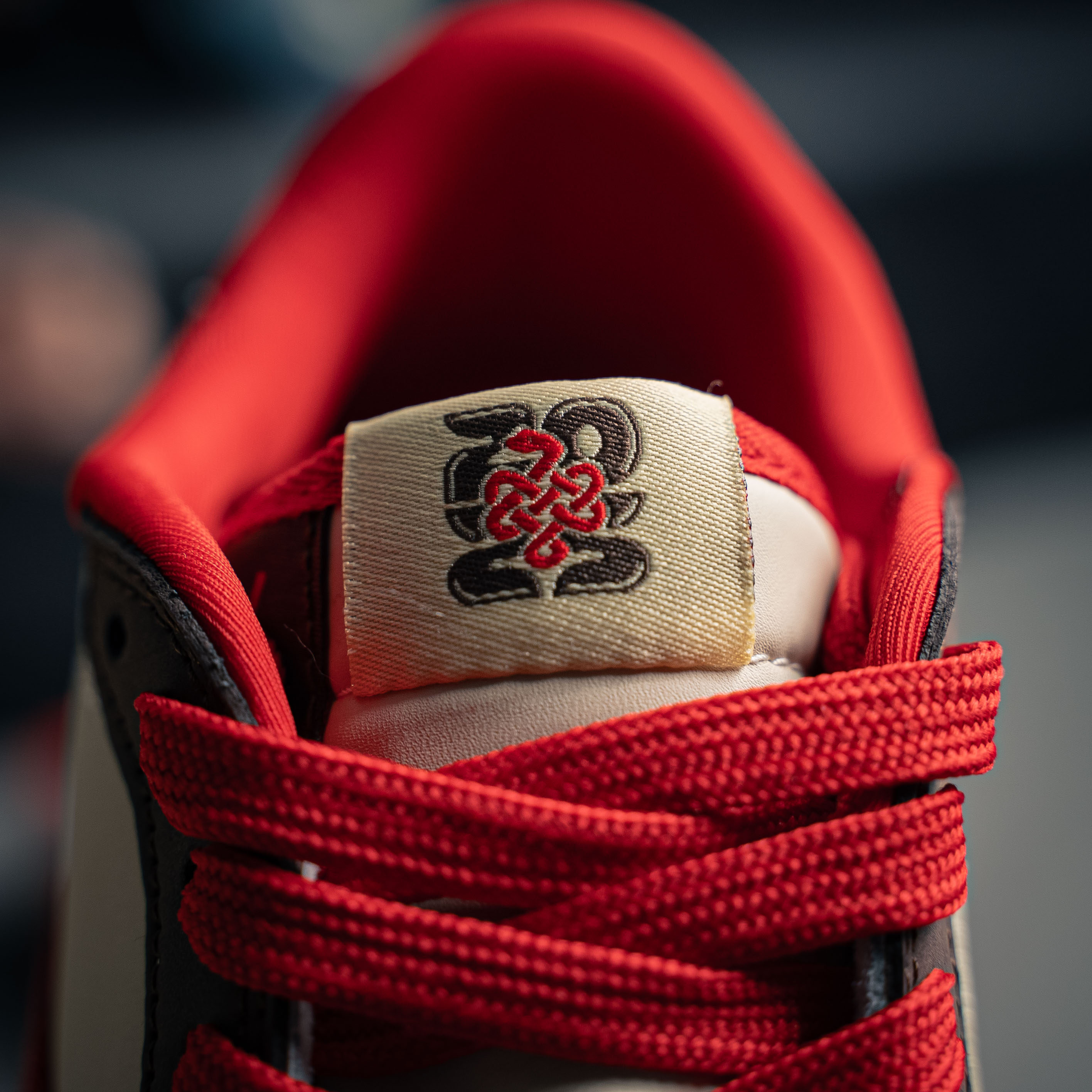 Air Jordan 1 Low OG (1:1)_img_6