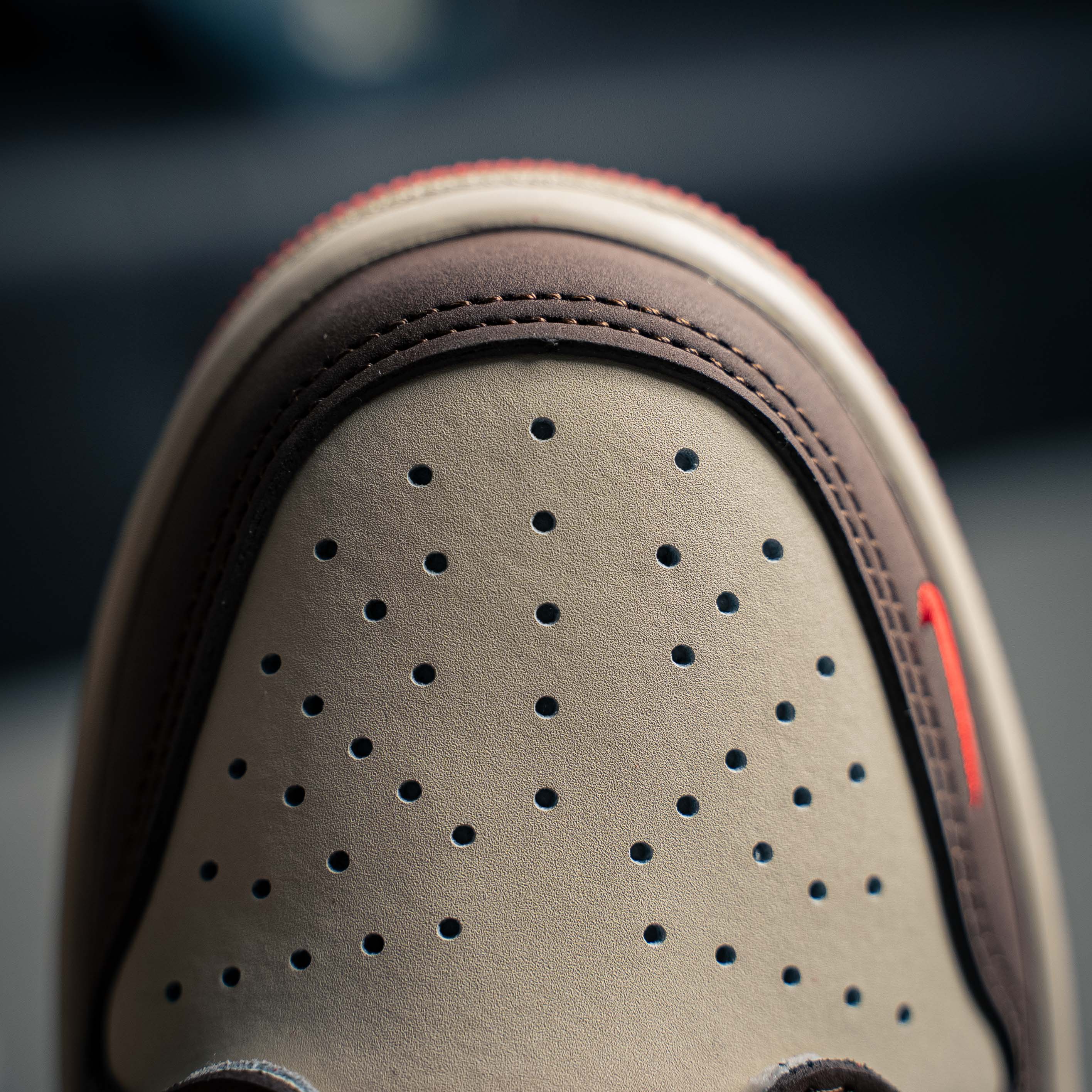 Air Jordan 1 Low OG (1:1)_img_7