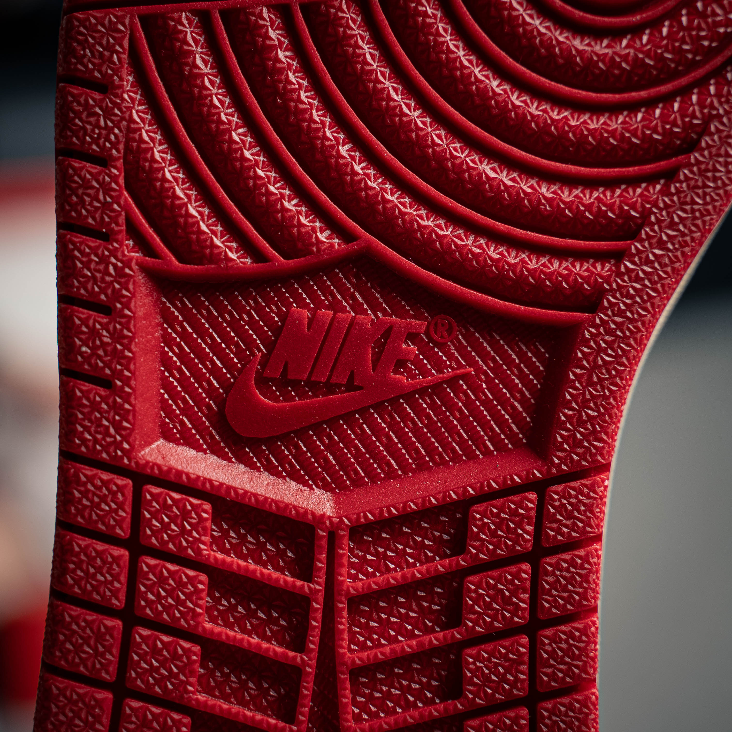 Air Jordan 1 Low OG (1:1)_img_8