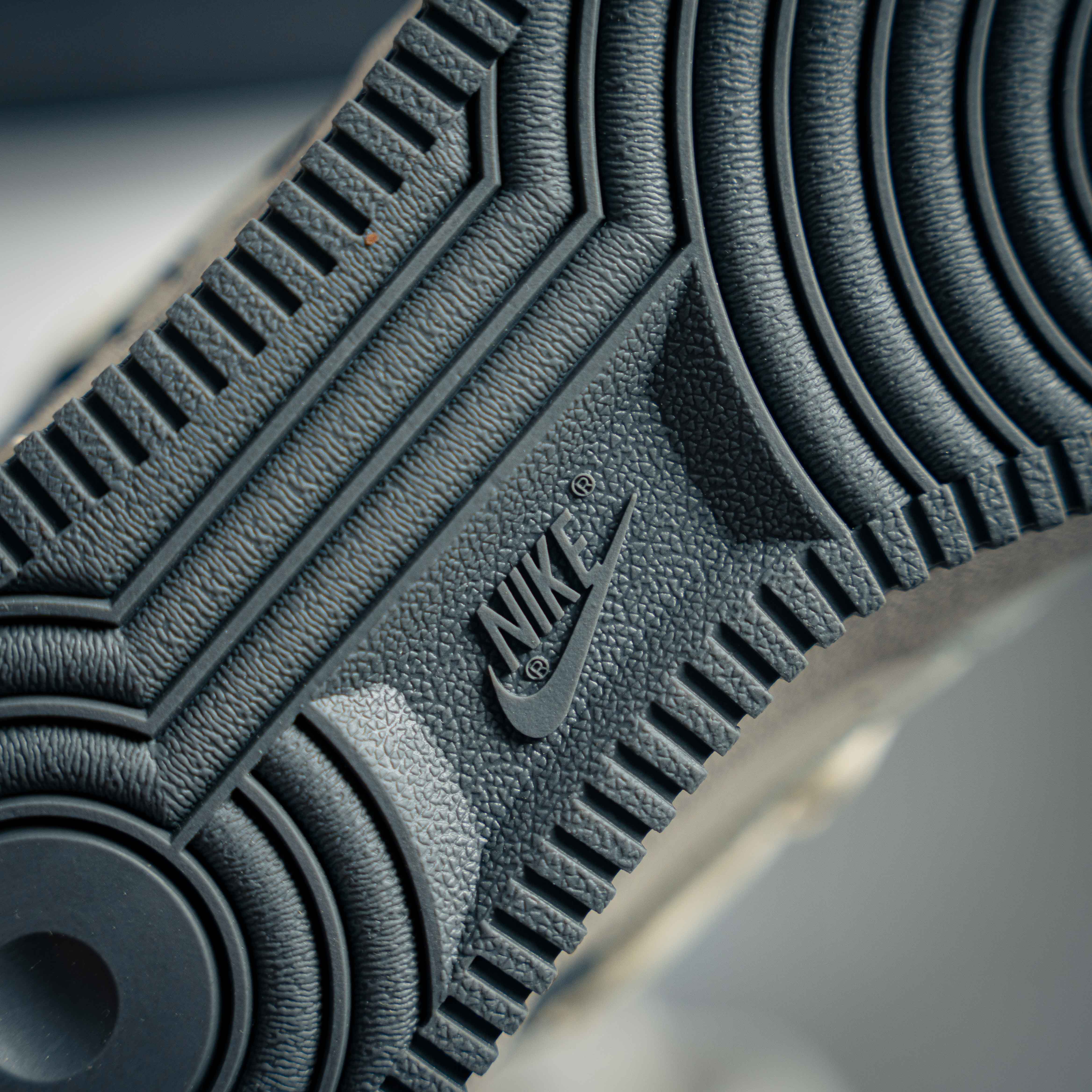 Nike Air Force 1s X Tom and Jerry (1:1)_img_8