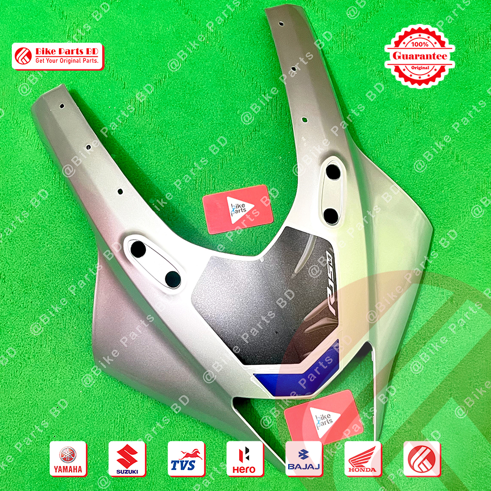 Metershed-Faring For Yamaha R15M (BS6) Bike._img_1