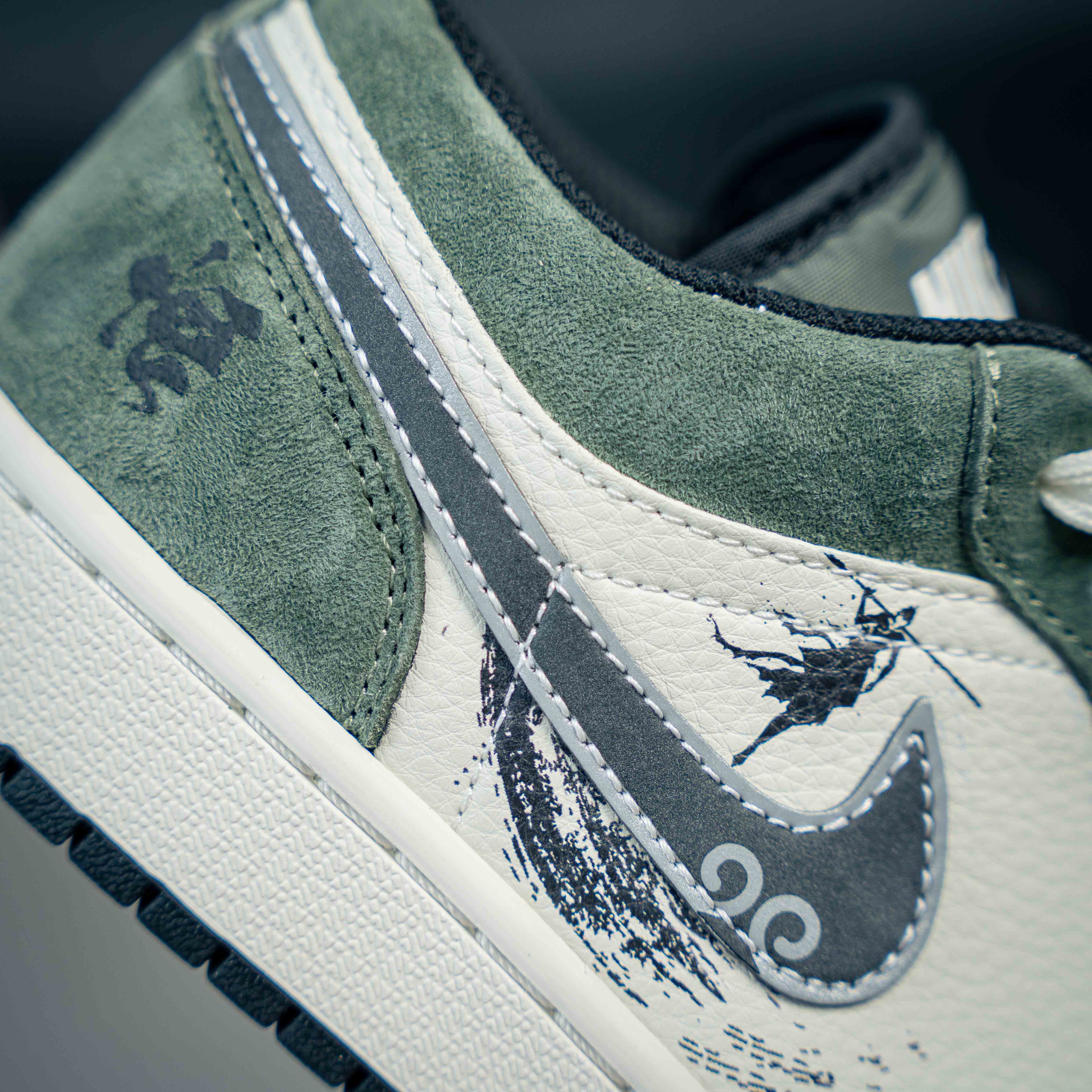 Air Jordan 1 Low OG (1:1)_img_2