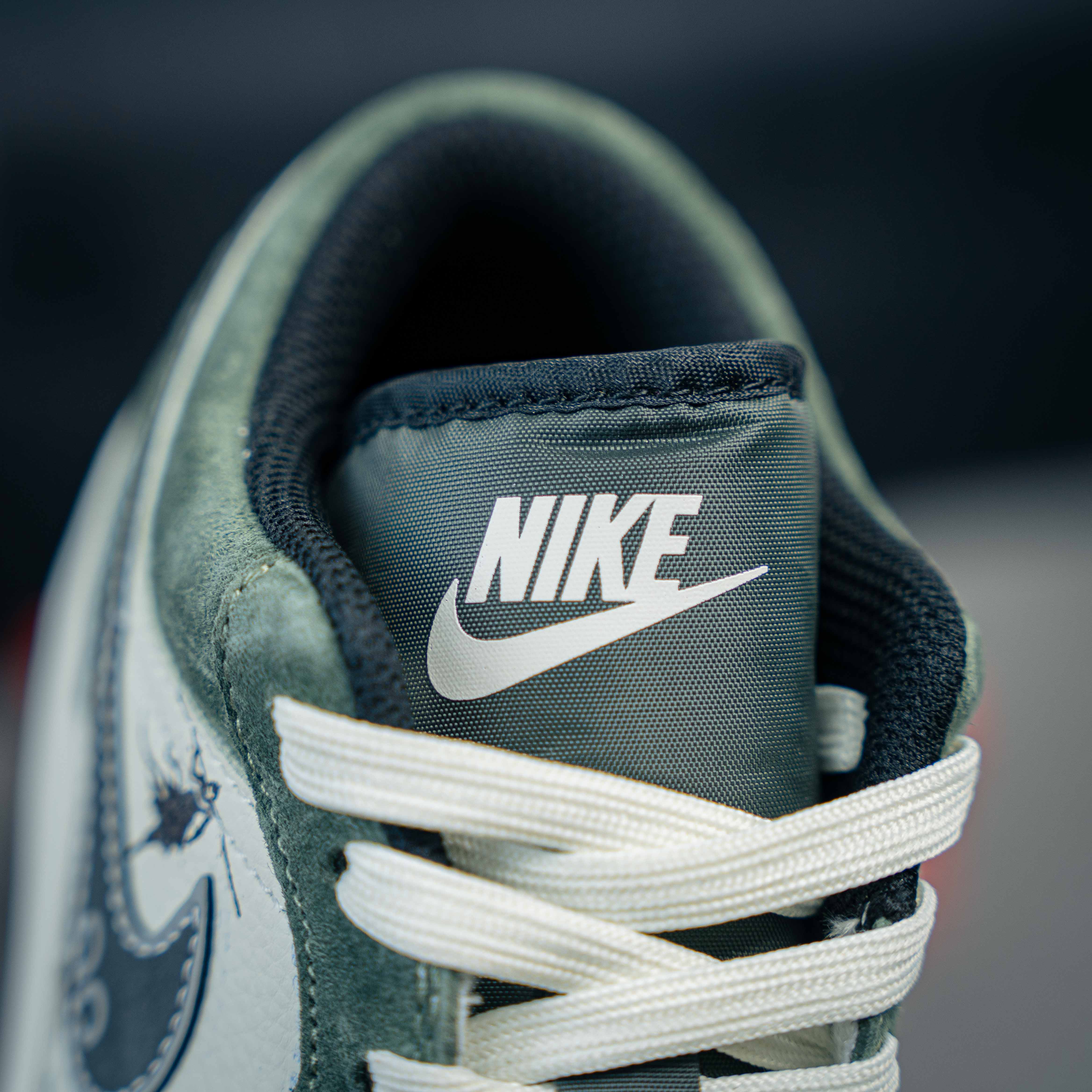 Air Jordan 1 Low OG (1:1)_img_5