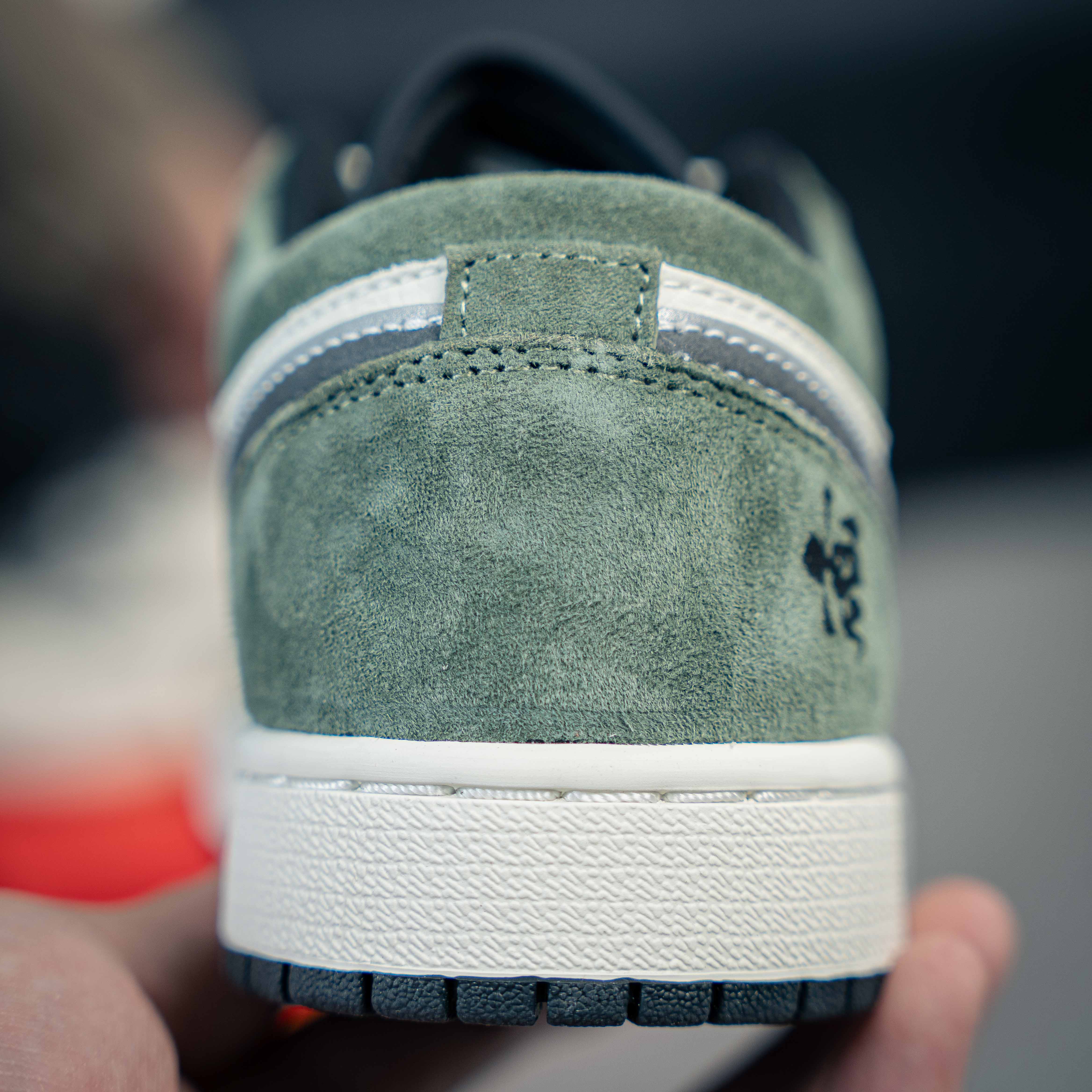 Air Jordan 1 Low OG (1:1)_img_6