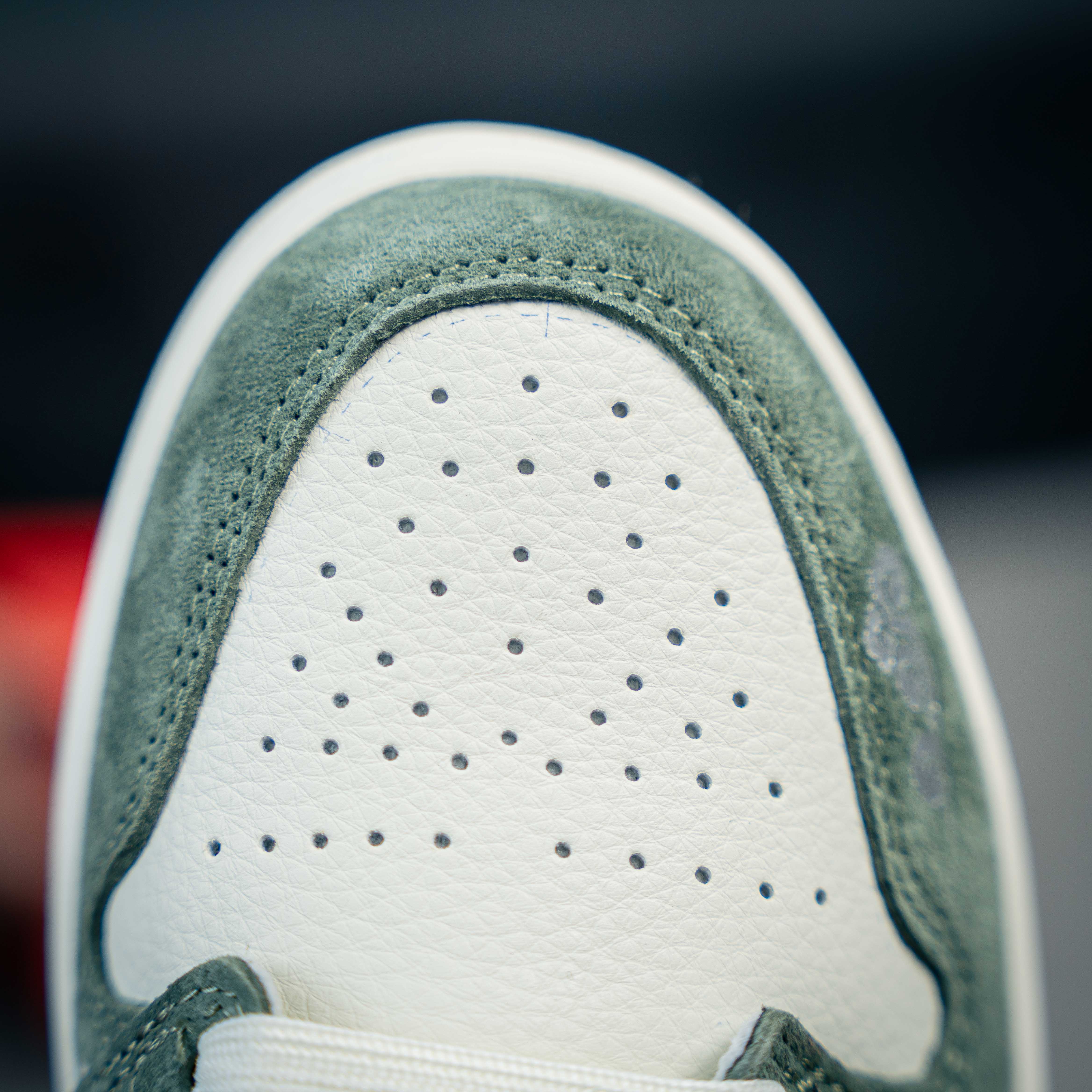 Air Jordan 1 Low OG (1:1)_img_7