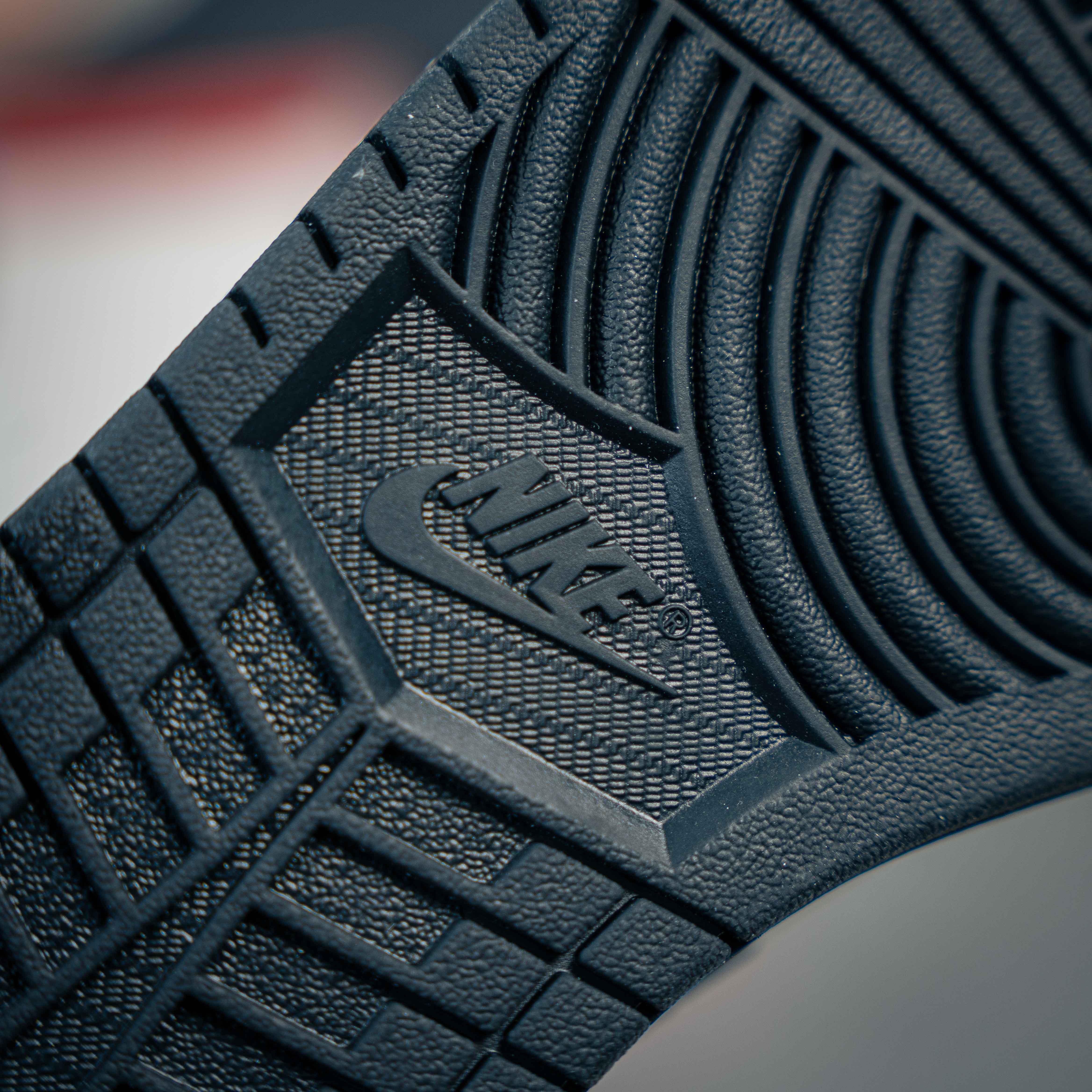 Air Jordan 1 Low OG (1:1)_img_8