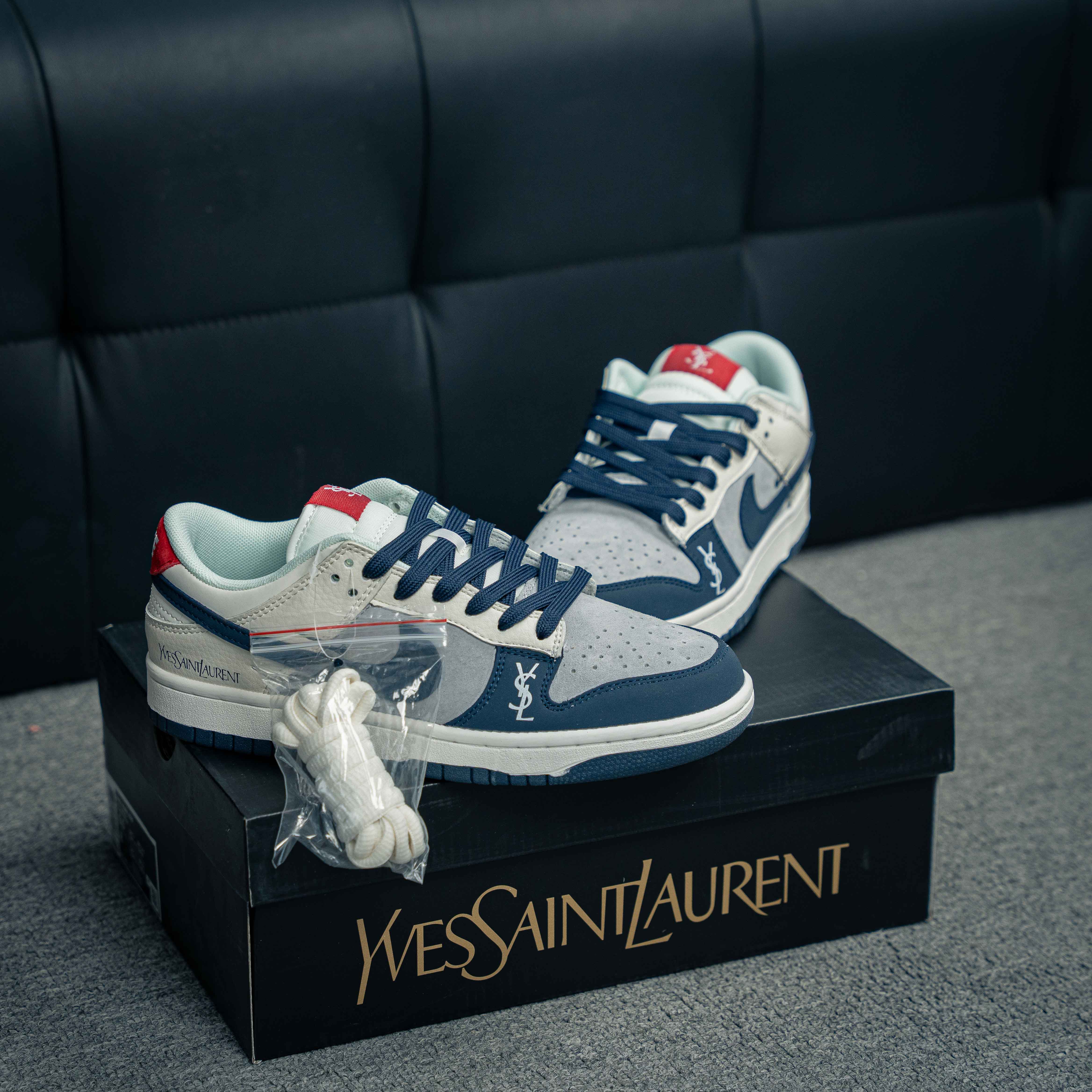 Nike SB Dunk Low (1:1)_img_0