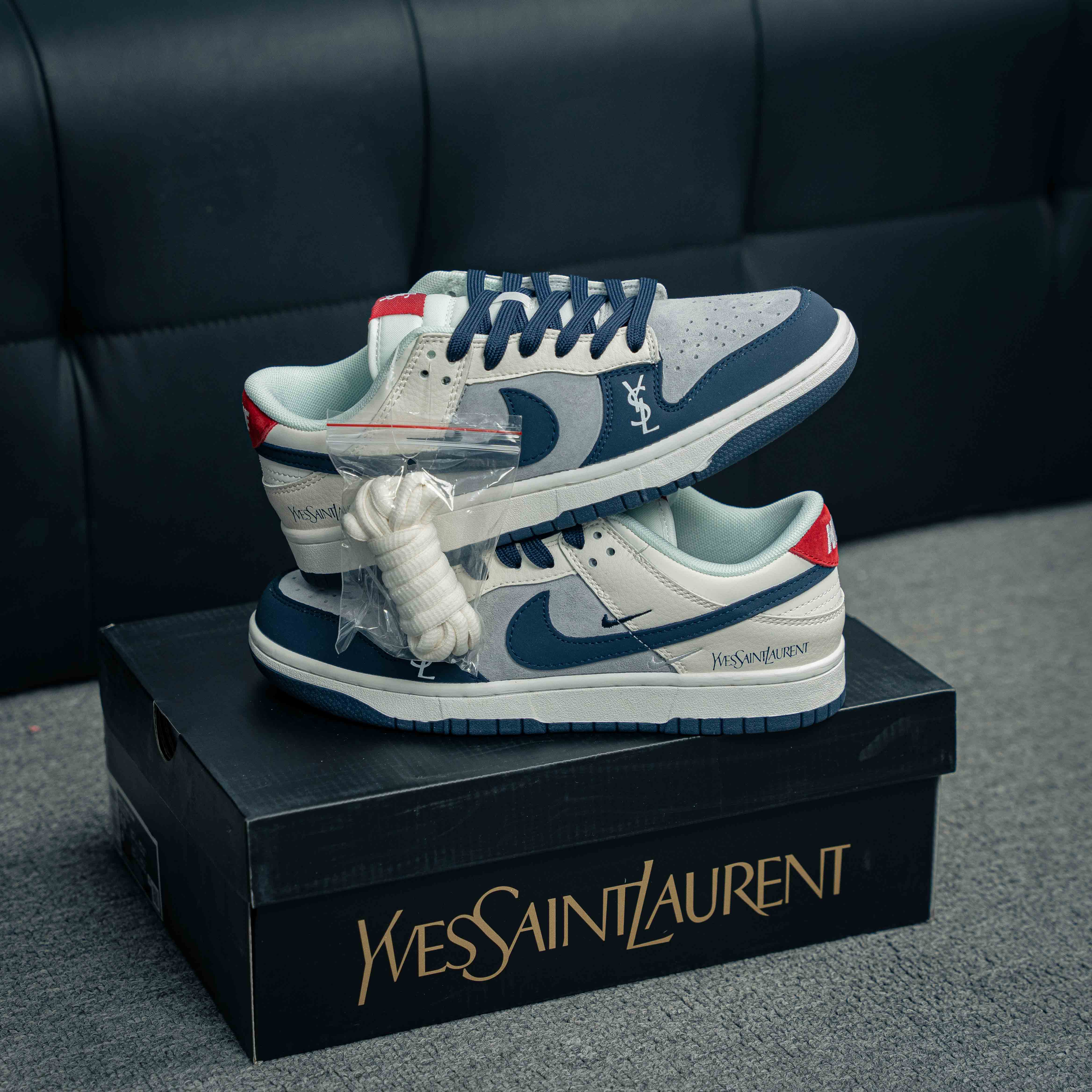 Nike SB Dunk Low (1:1)_img_1