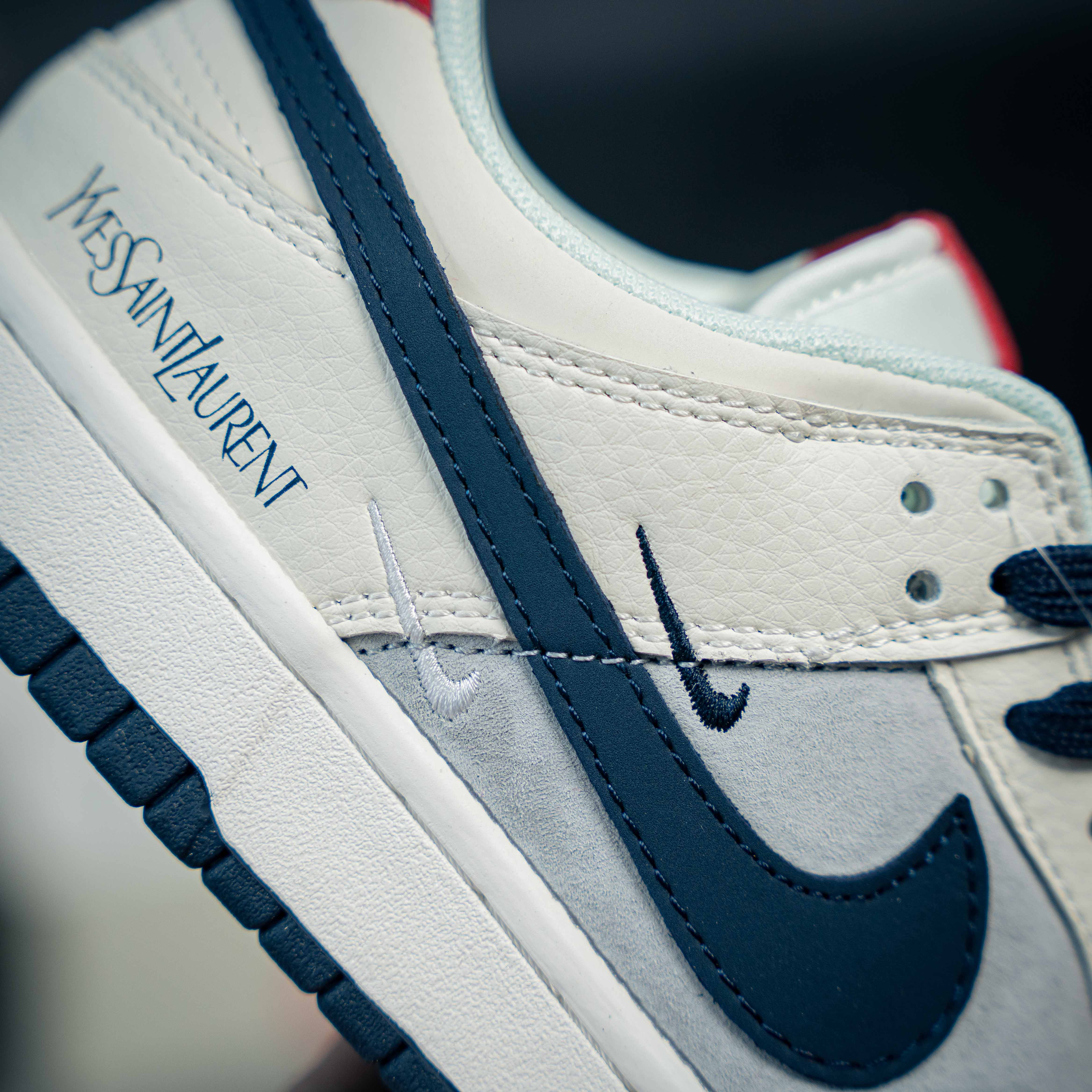 Nike SB Dunk Low (1:1)_img_2