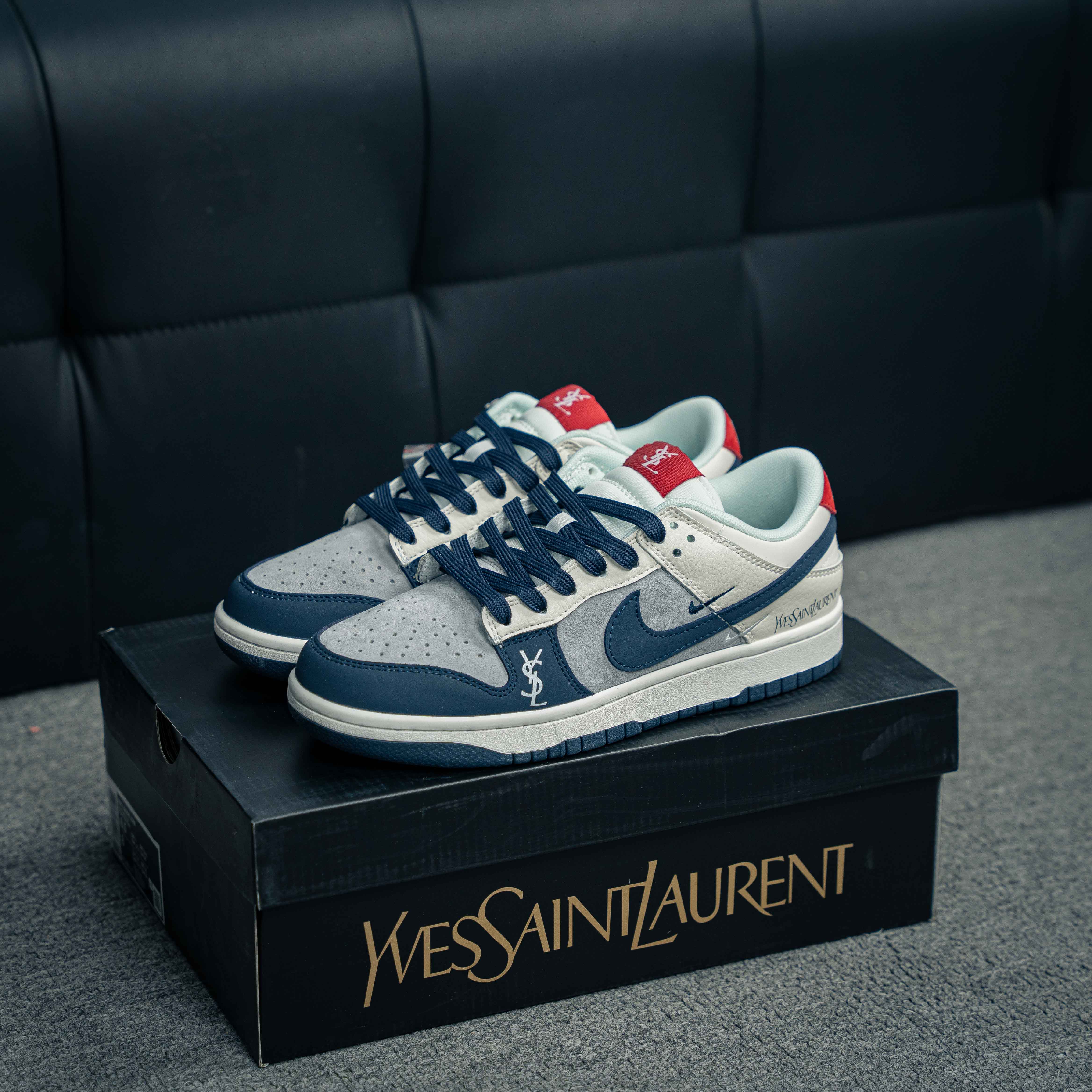 Nike SB Dunk Low (1:1)_img_3