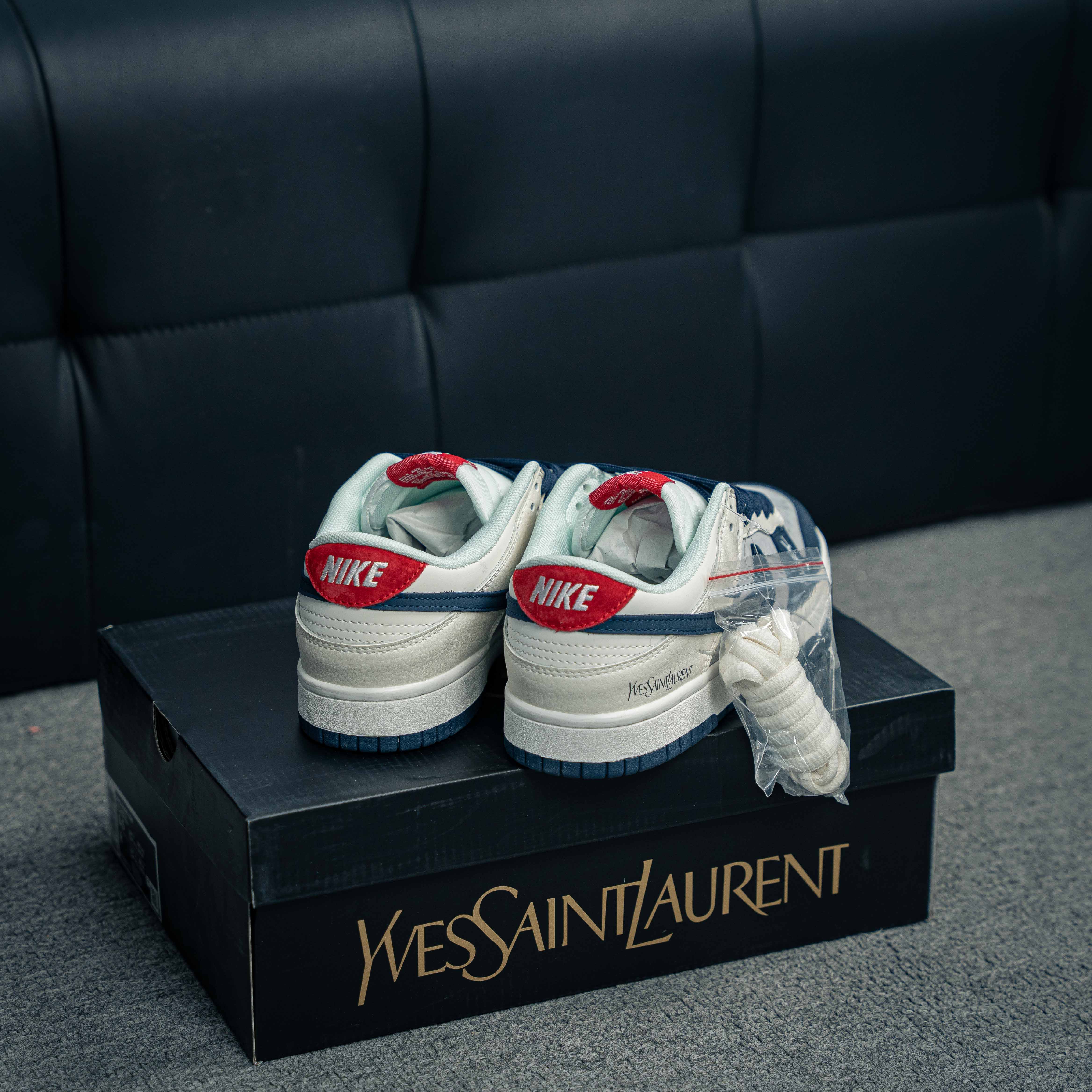 Nike SB Dunk Low (1:1)_img_4