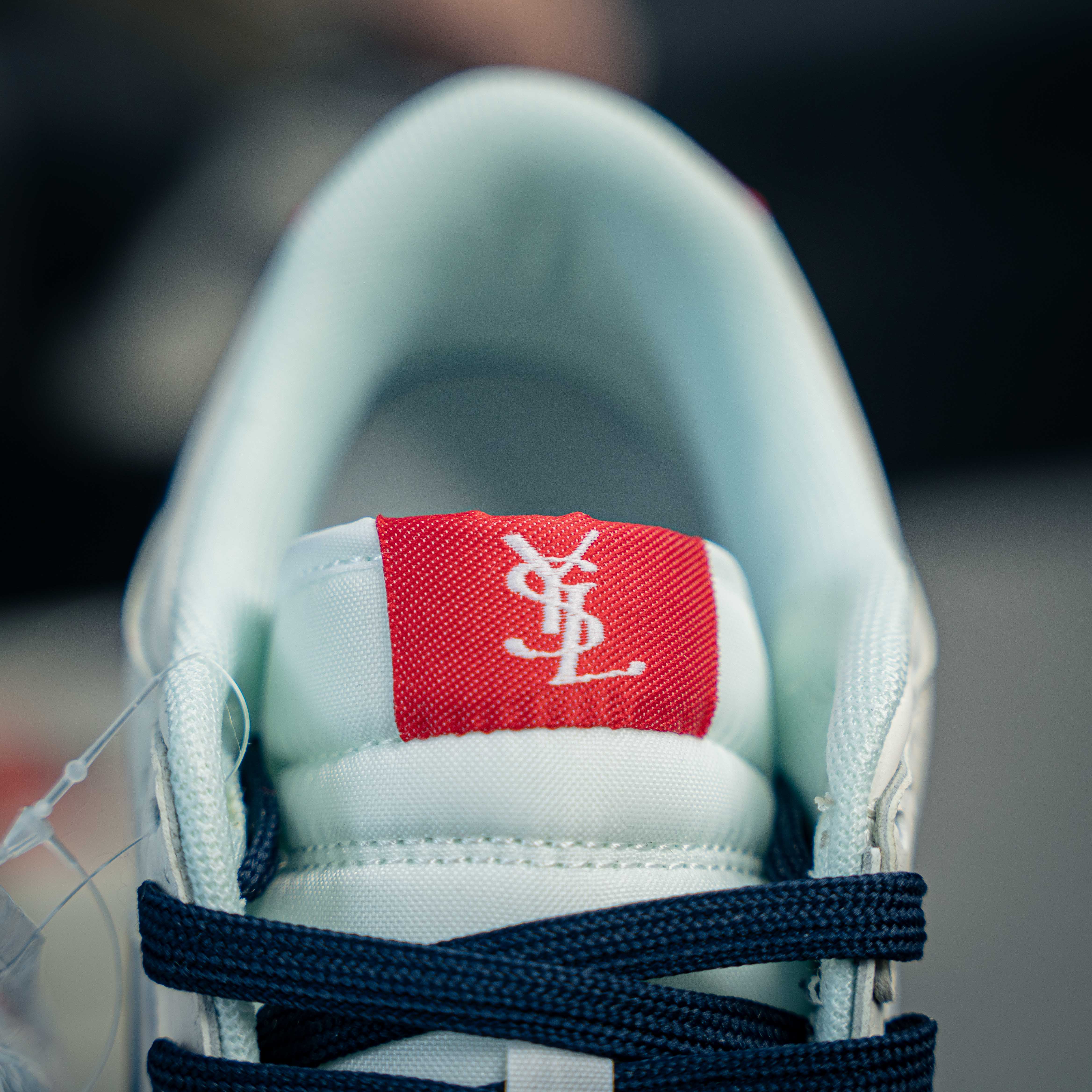 Nike SB Dunk Low (1:1)_img_5