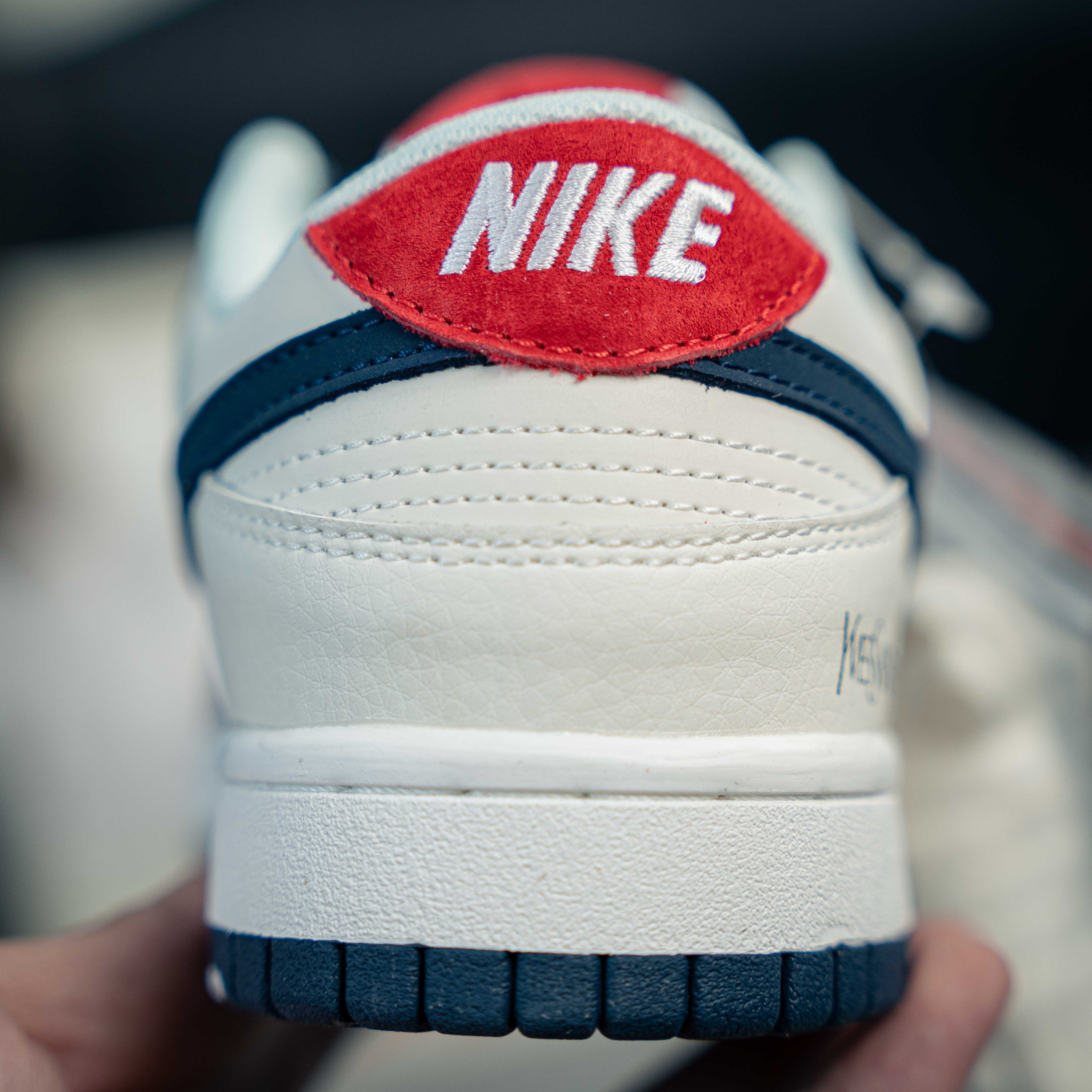 Nike SB Dunk Low (1:1)_img_6