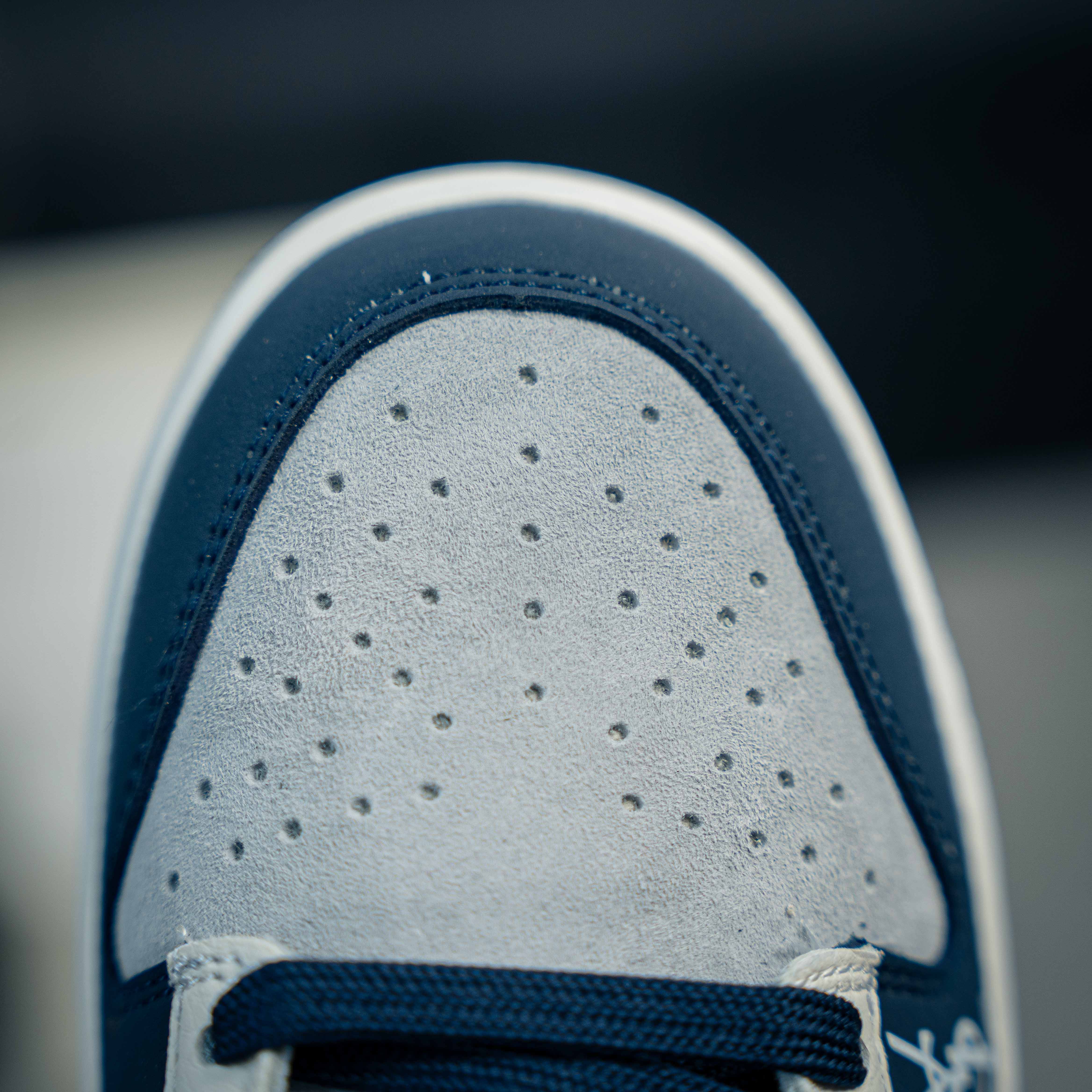 Nike SB Dunk Low (1:1)_img_7