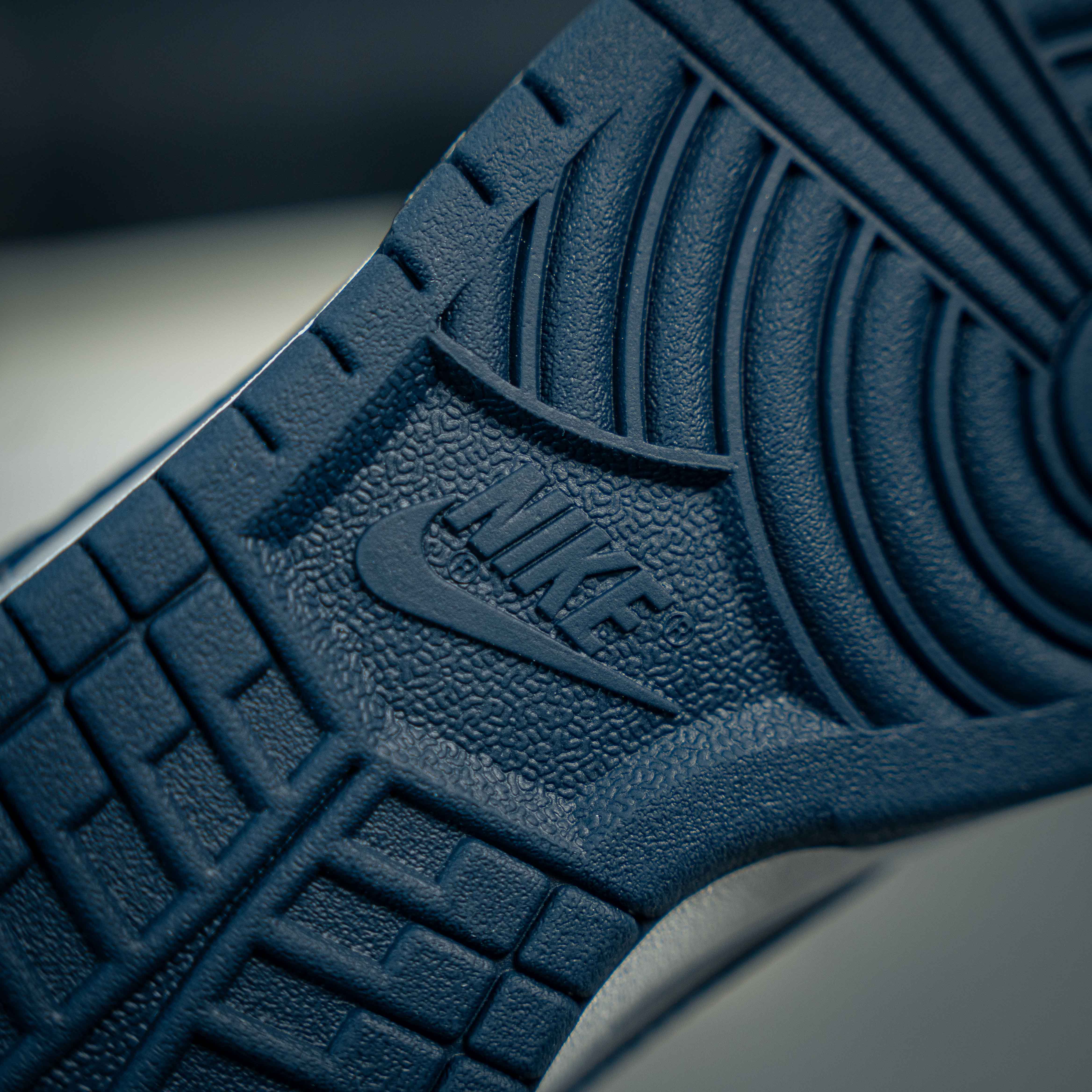 Nike SB Dunk Low (1:1)_img_8