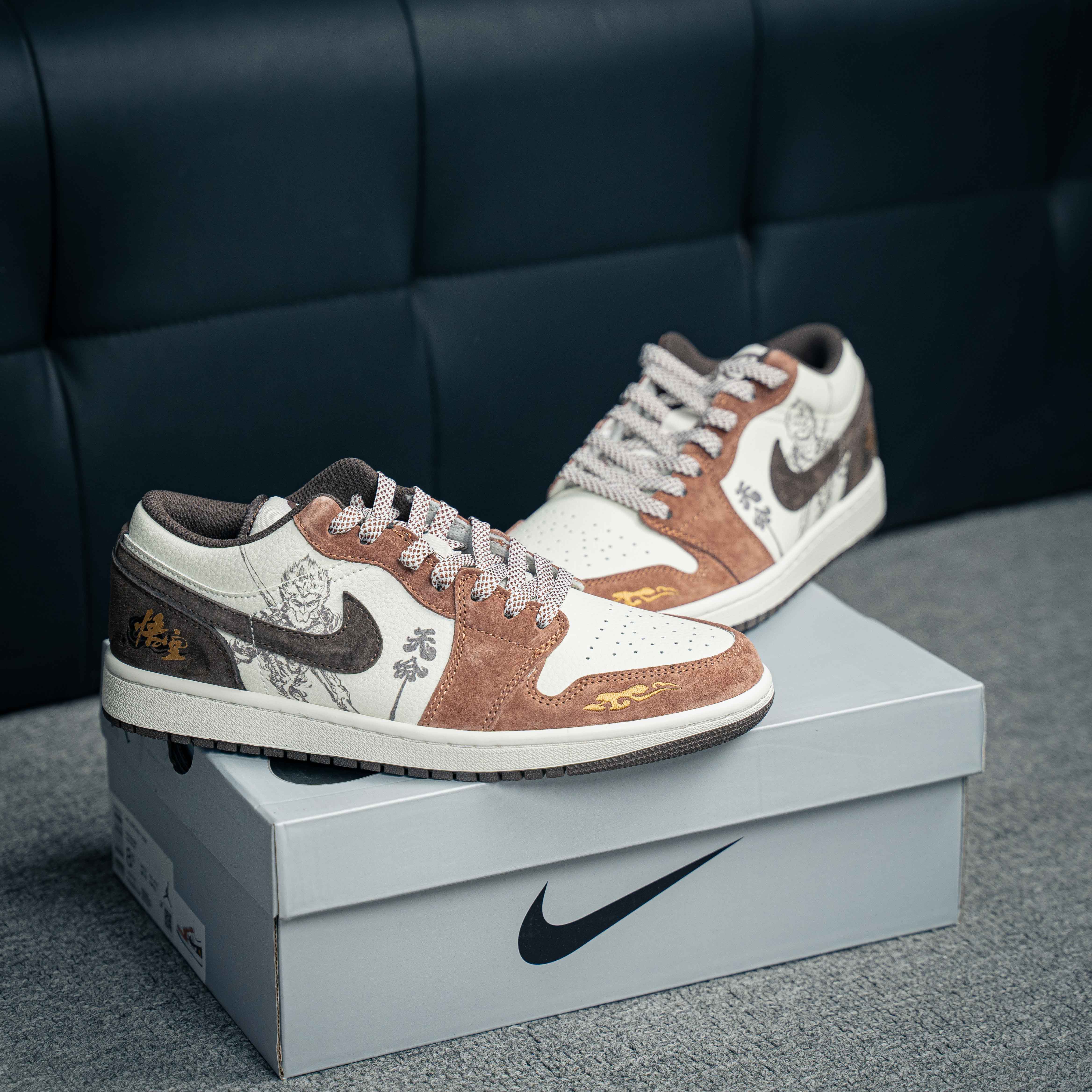 Nike SB Dunk Low (1:1)_img_0