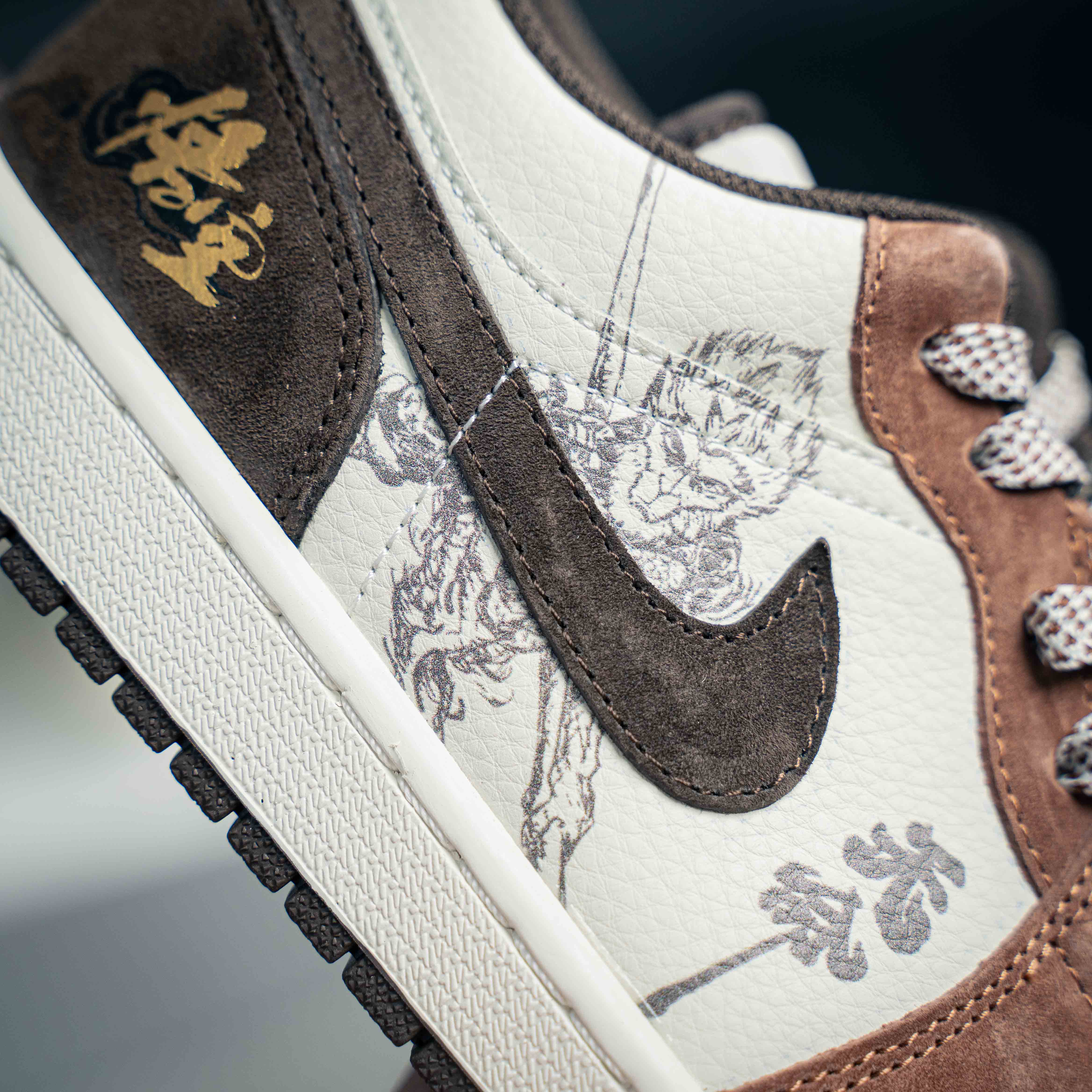 Nike SB Dunk Low (1:1)_img_2