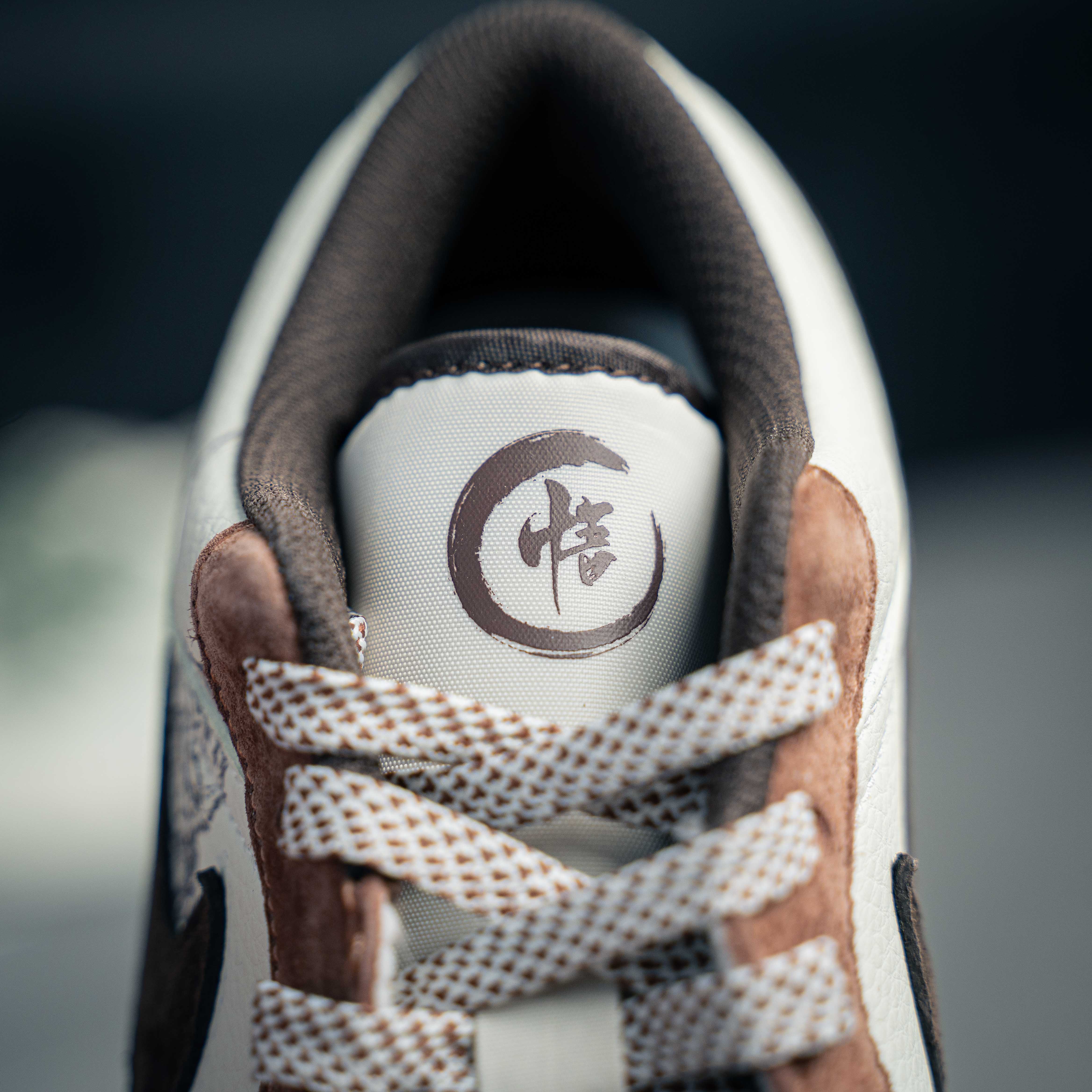 Nike SB Dunk Low (1:1)_img_5