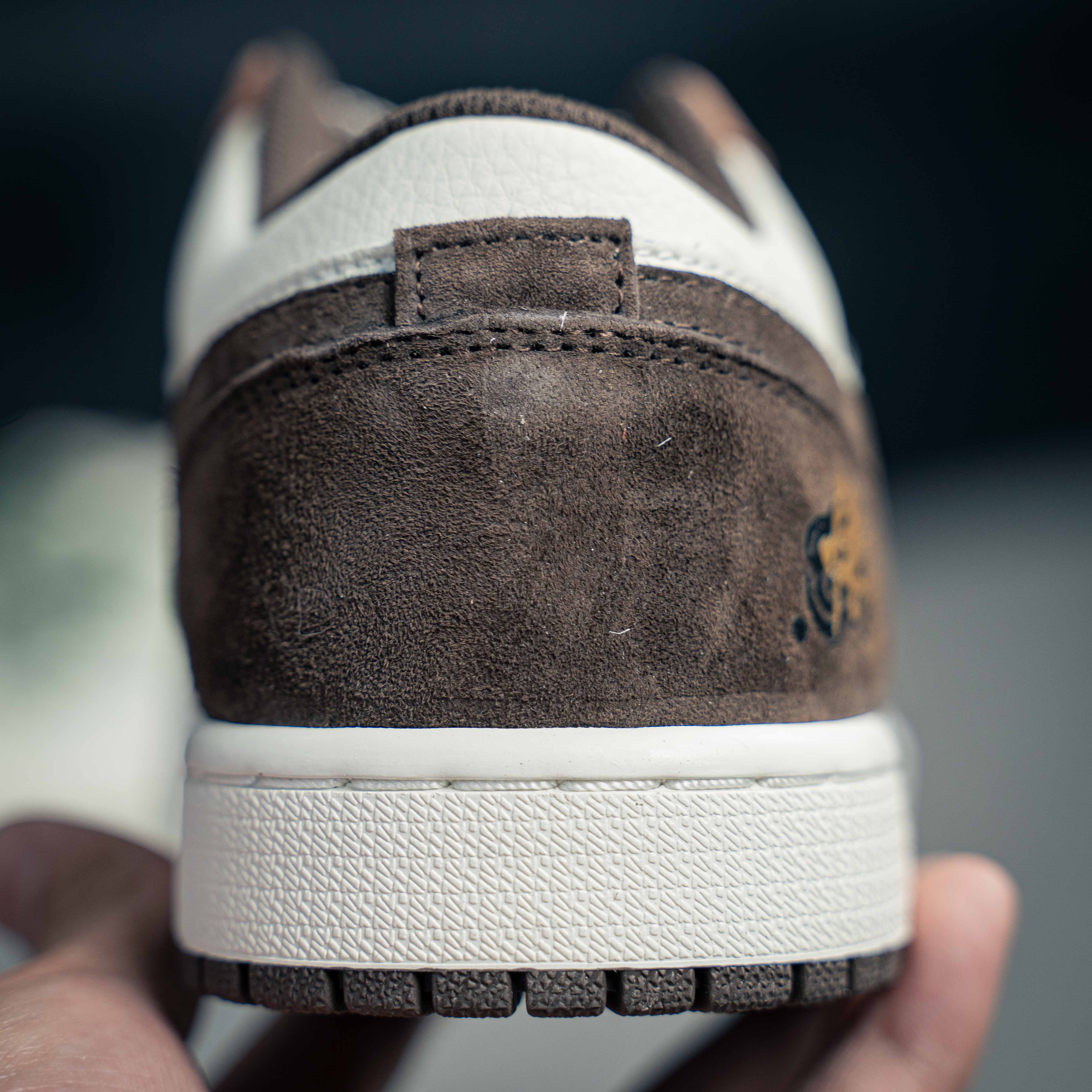 Nike SB Dunk Low (1:1)_img_6