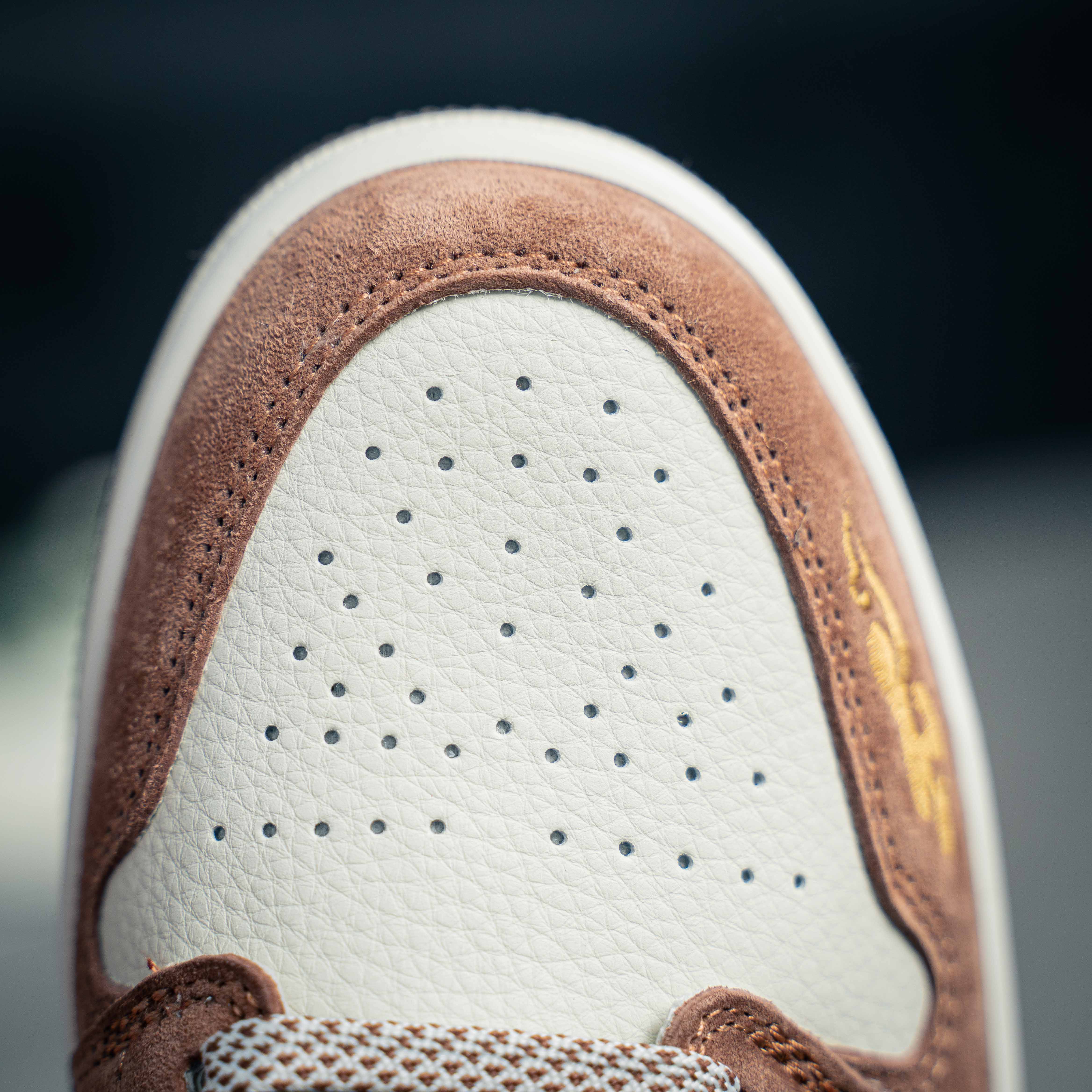 Nike SB Dunk Low (1:1)_img_7