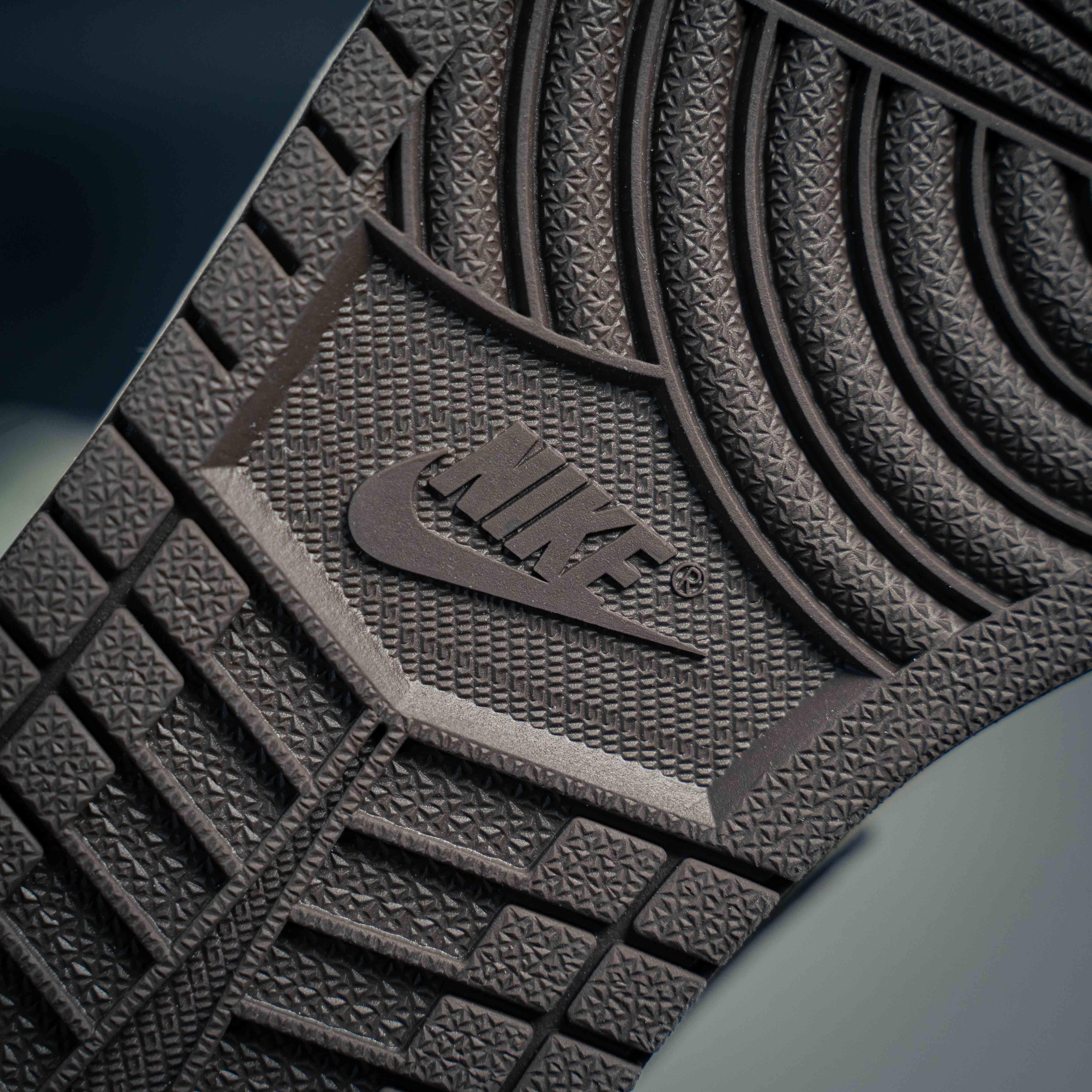 Nike SB Dunk Low (1:1)_img_8