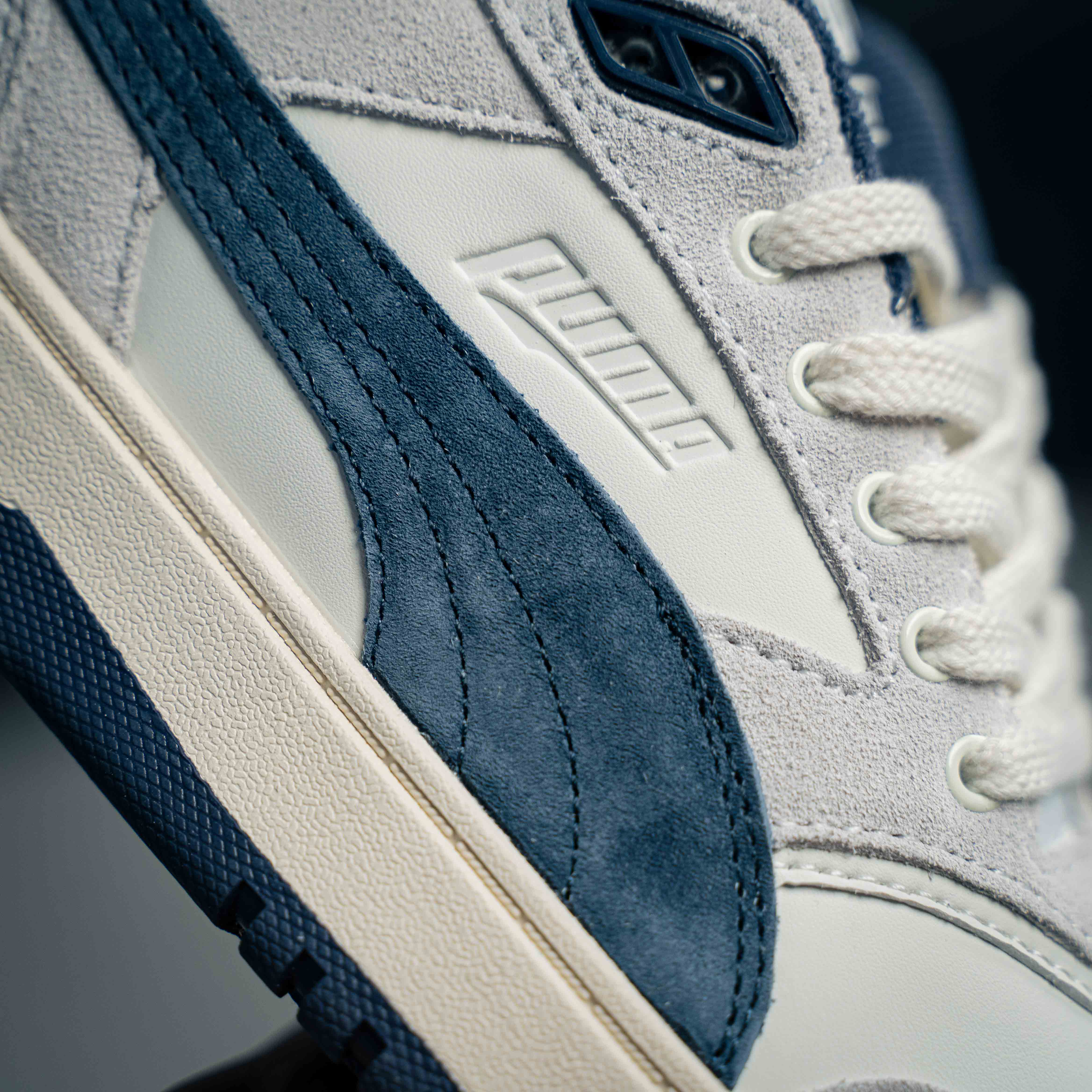 Puma Doublecourt PRM sneakers (1:1)_img_2