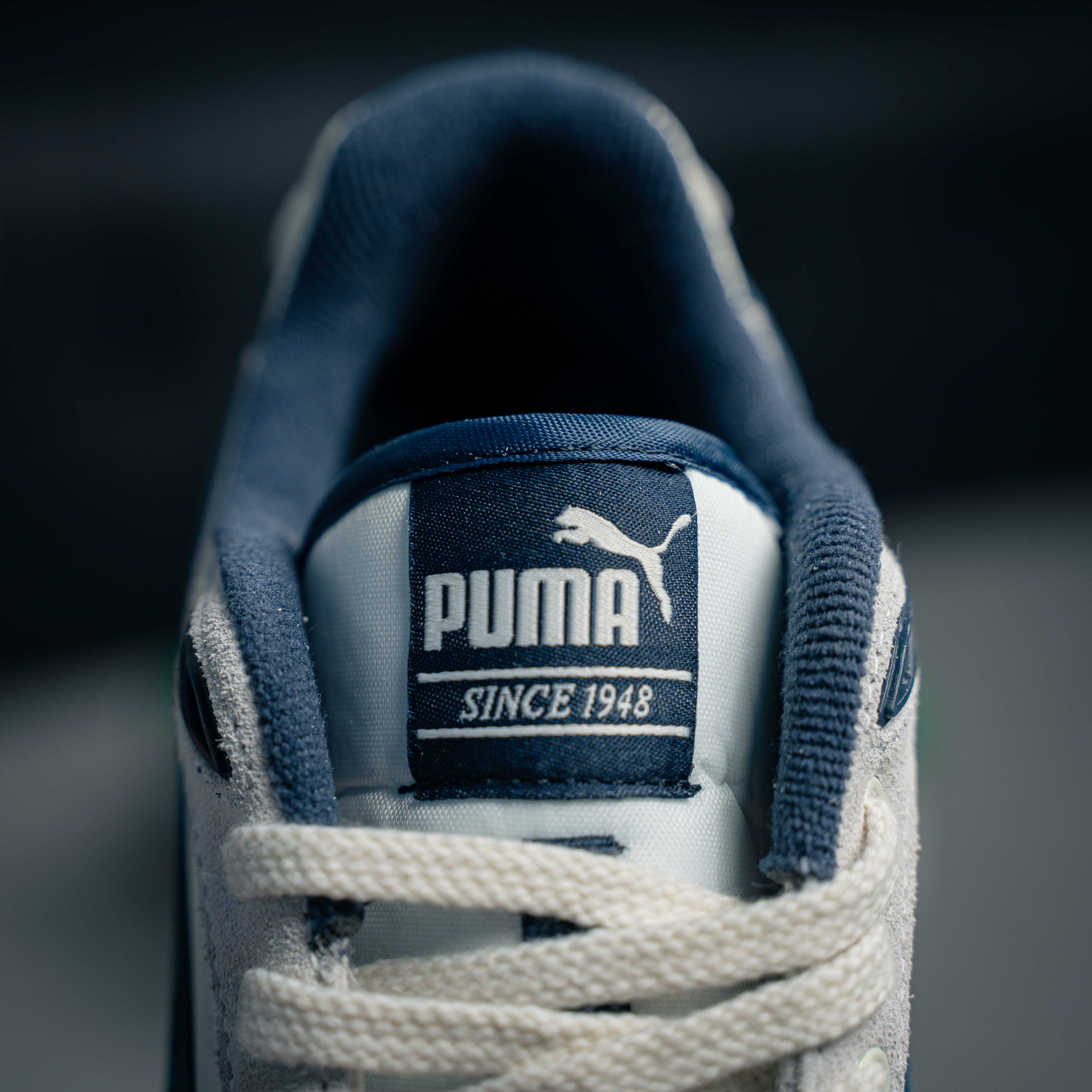 Puma Doublecourt PRM sneakers (1:1)_img_5