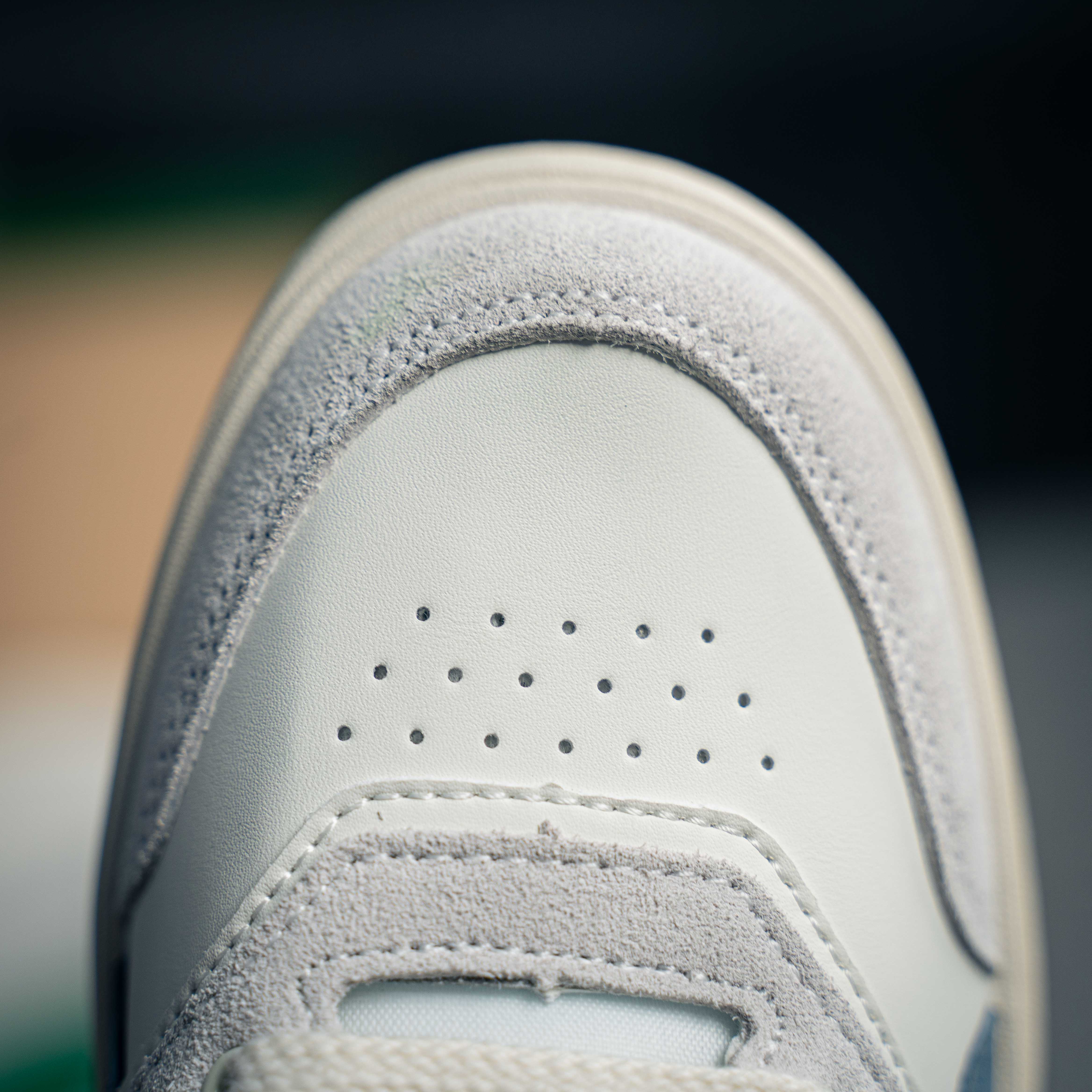 Puma Doublecourt PRM sneakers (1:1)_img_7